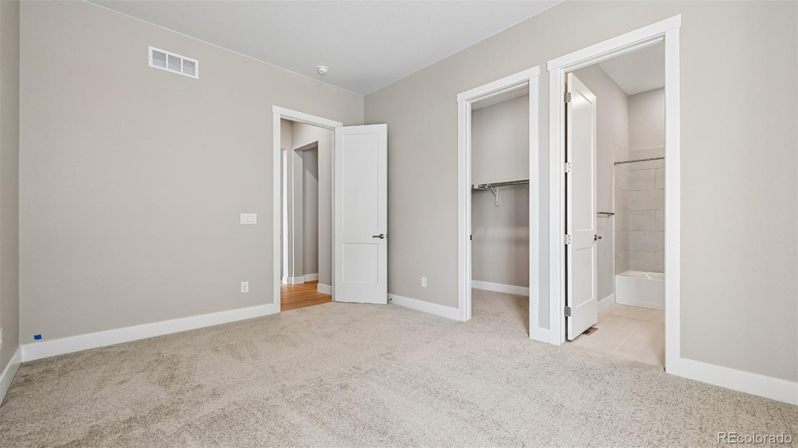 MLS Image #31 for 4985  jolity court,castle rock, Colorado