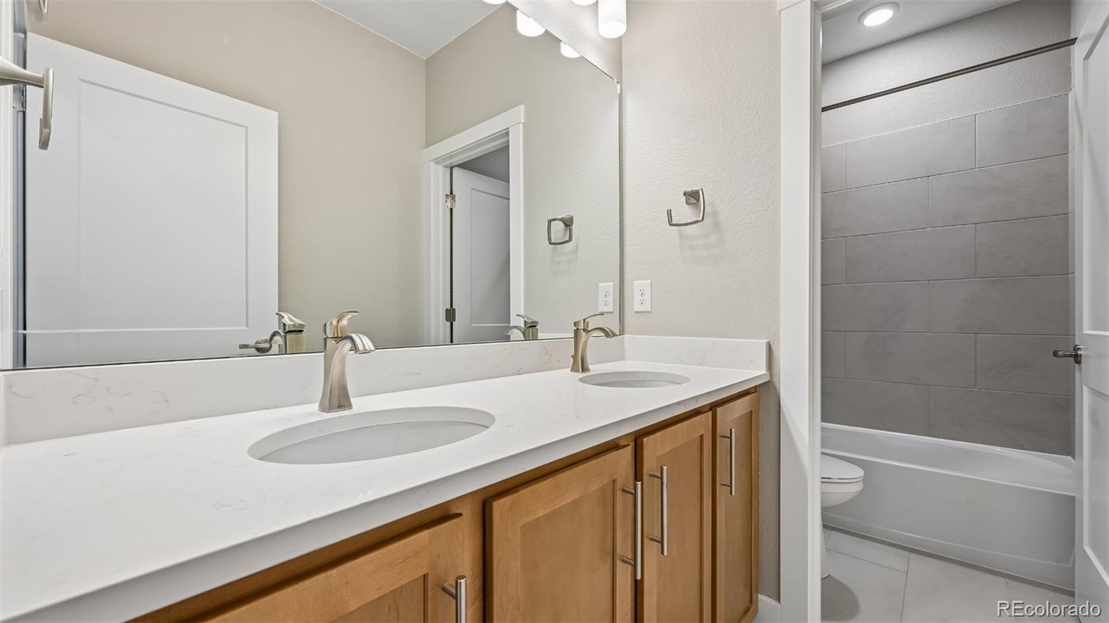 MLS Image #33 for 4985  jolity court,castle rock, Colorado