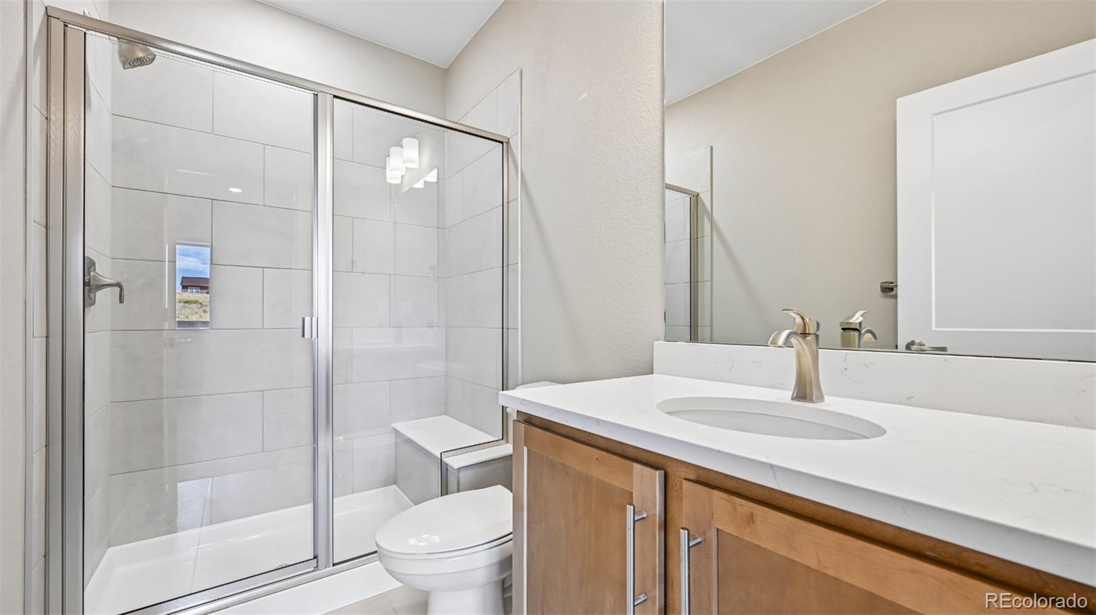 MLS Image #34 for 4985  jolity court,castle rock, Colorado