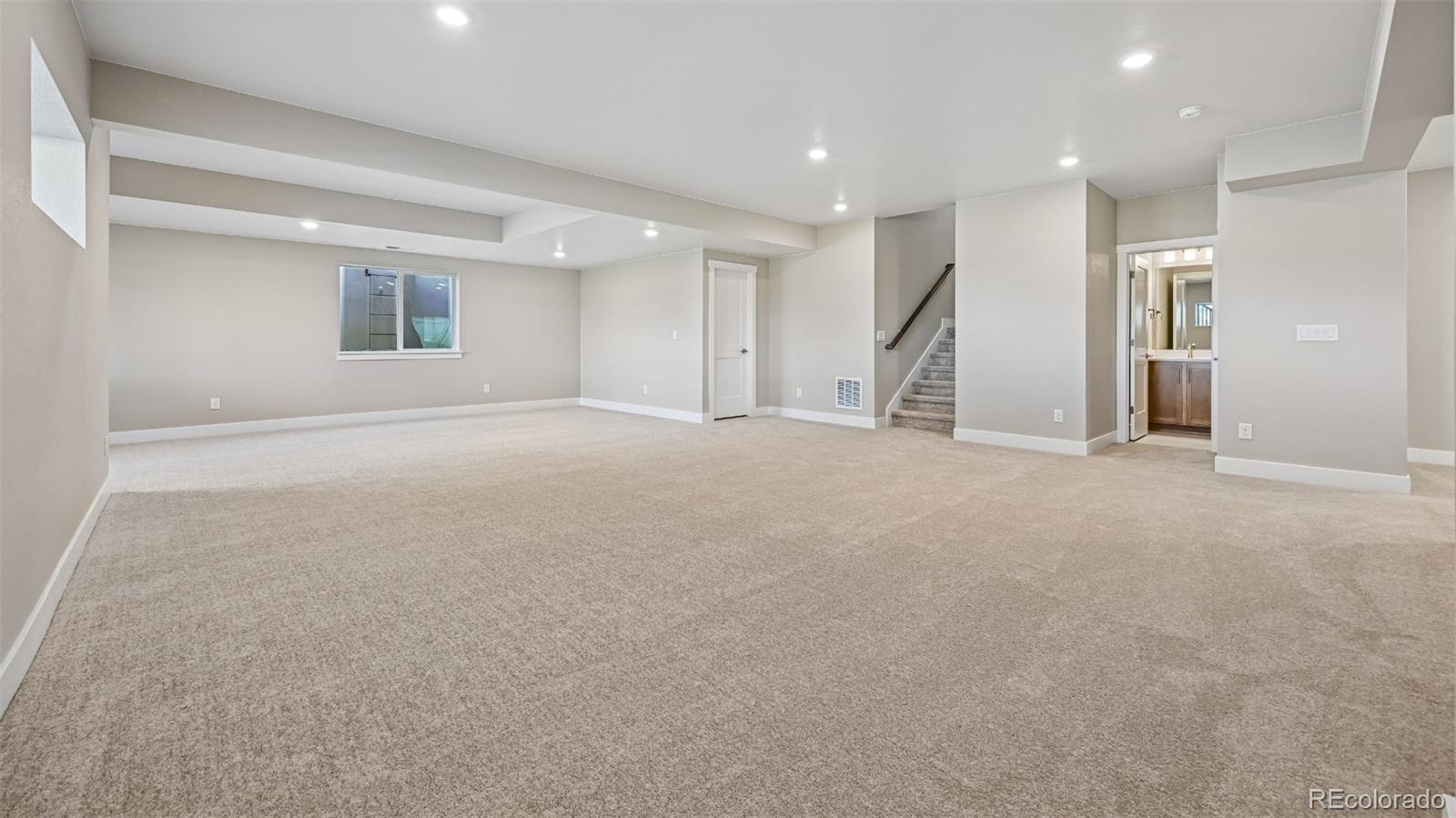 MLS Image #35 for 4985  jolity court,castle rock, Colorado