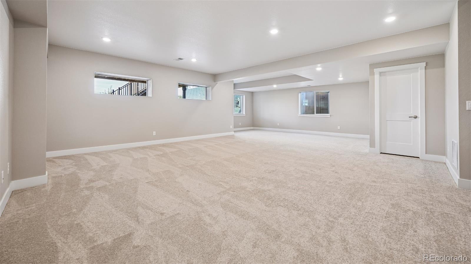 MLS Image #36 for 4985  jolity court,castle rock, Colorado