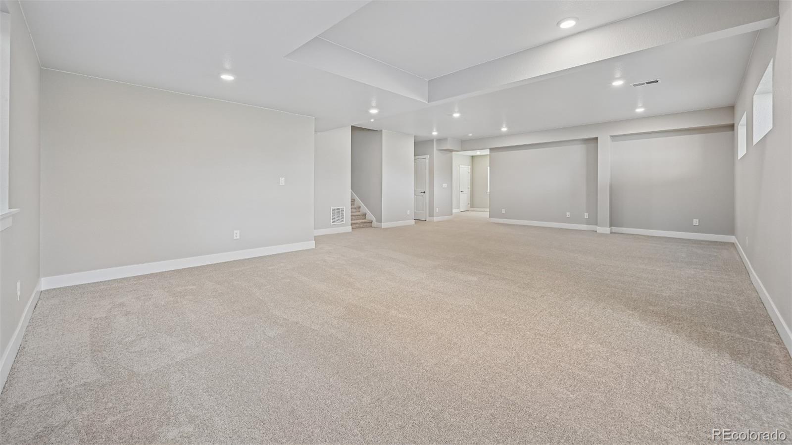 MLS Image #37 for 4985  jolity court,castle rock, Colorado