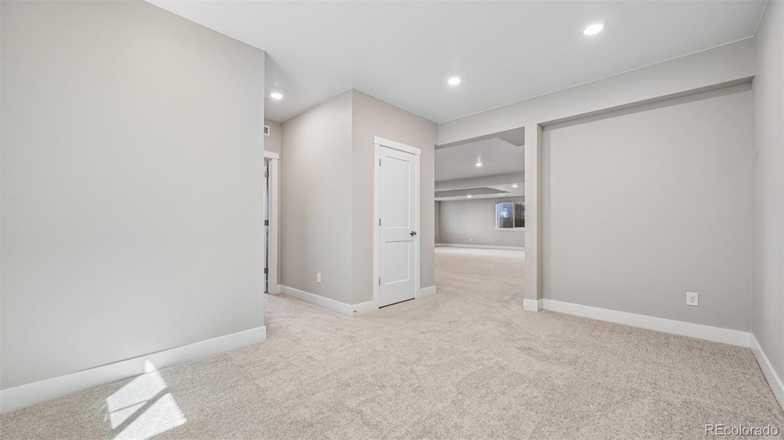 MLS Image #38 for 4985  jolity court,castle rock, Colorado