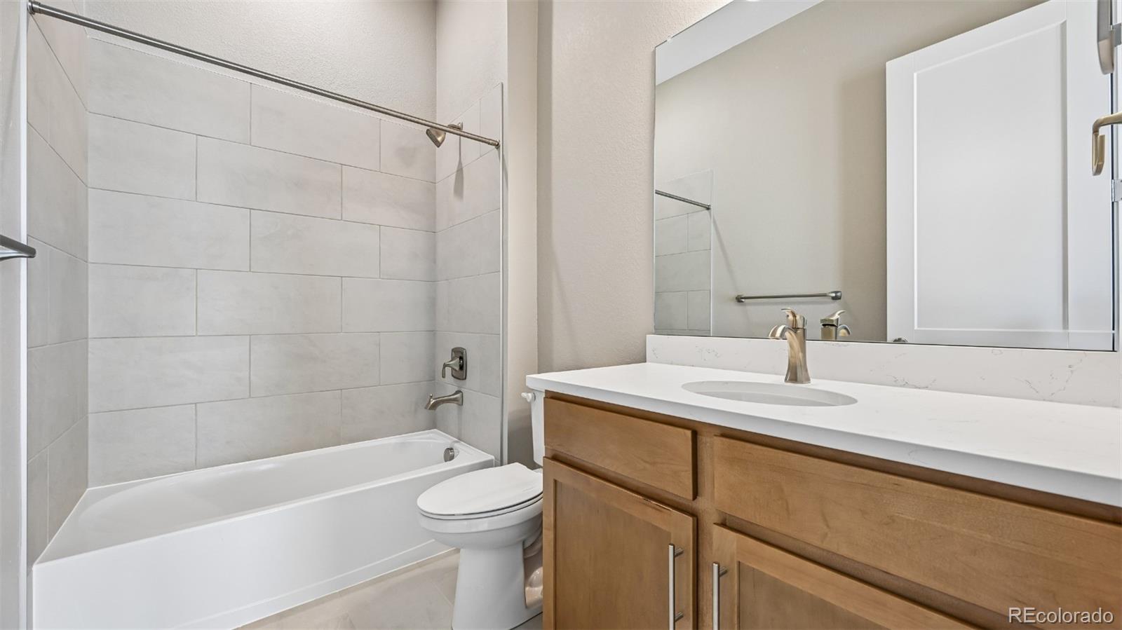 MLS Image #39 for 4985  jolity court,castle rock, Colorado