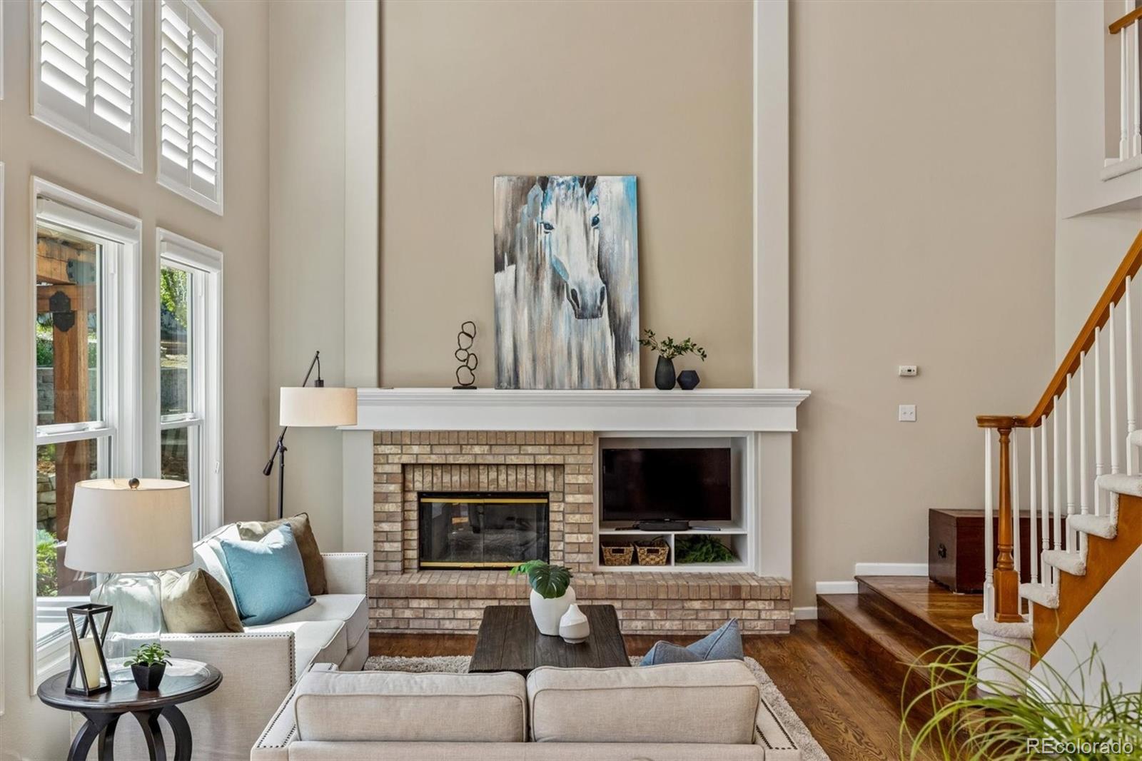 MLS Image #10 for 1695 e otero lane,centennial, Colorado