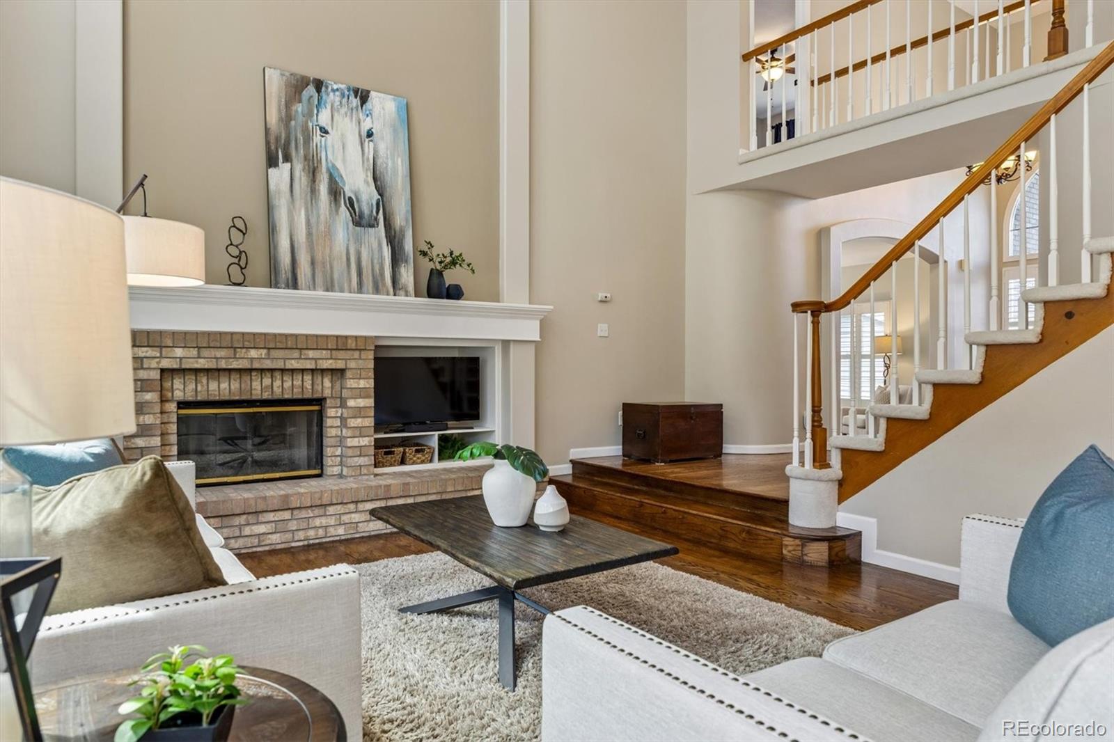 MLS Image #11 for 1695 e otero lane,centennial, Colorado