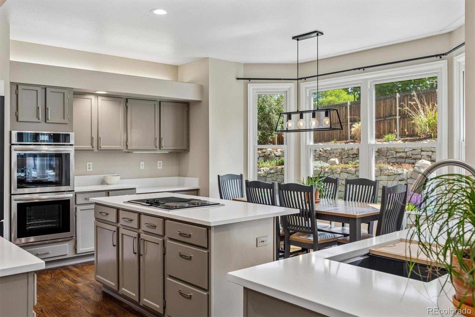 MLS Image #13 for 1695 e otero lane,centennial, Colorado