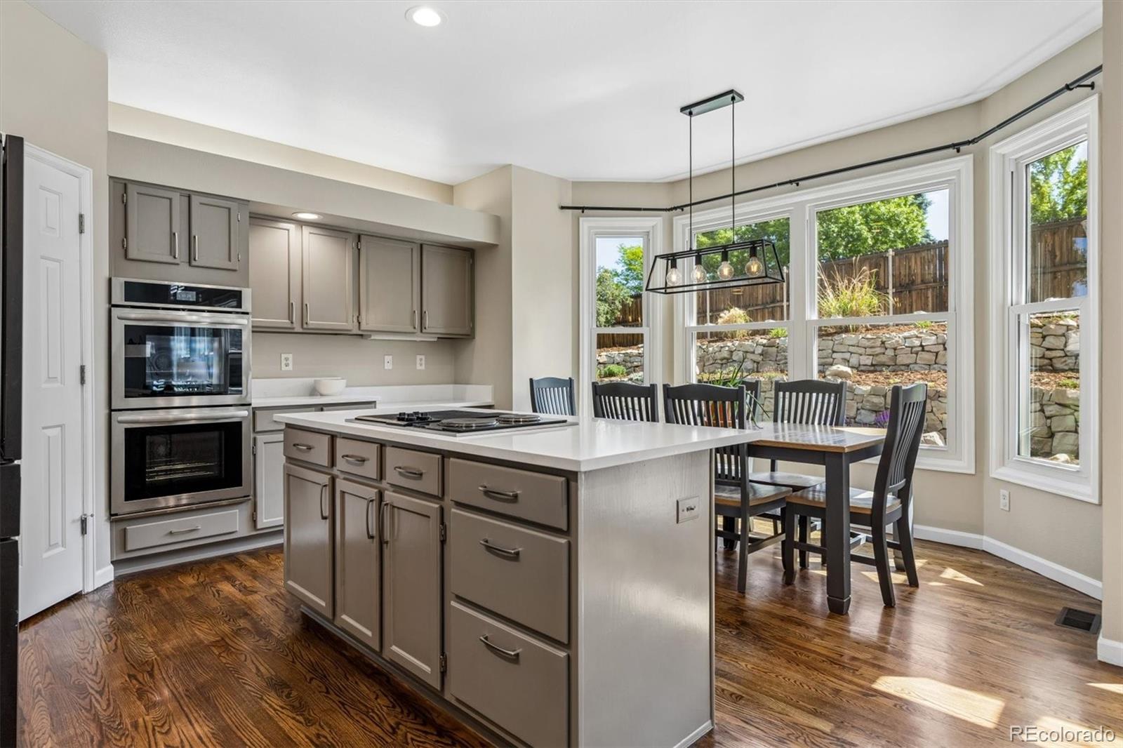 MLS Image #14 for 1695 e otero lane,centennial, Colorado