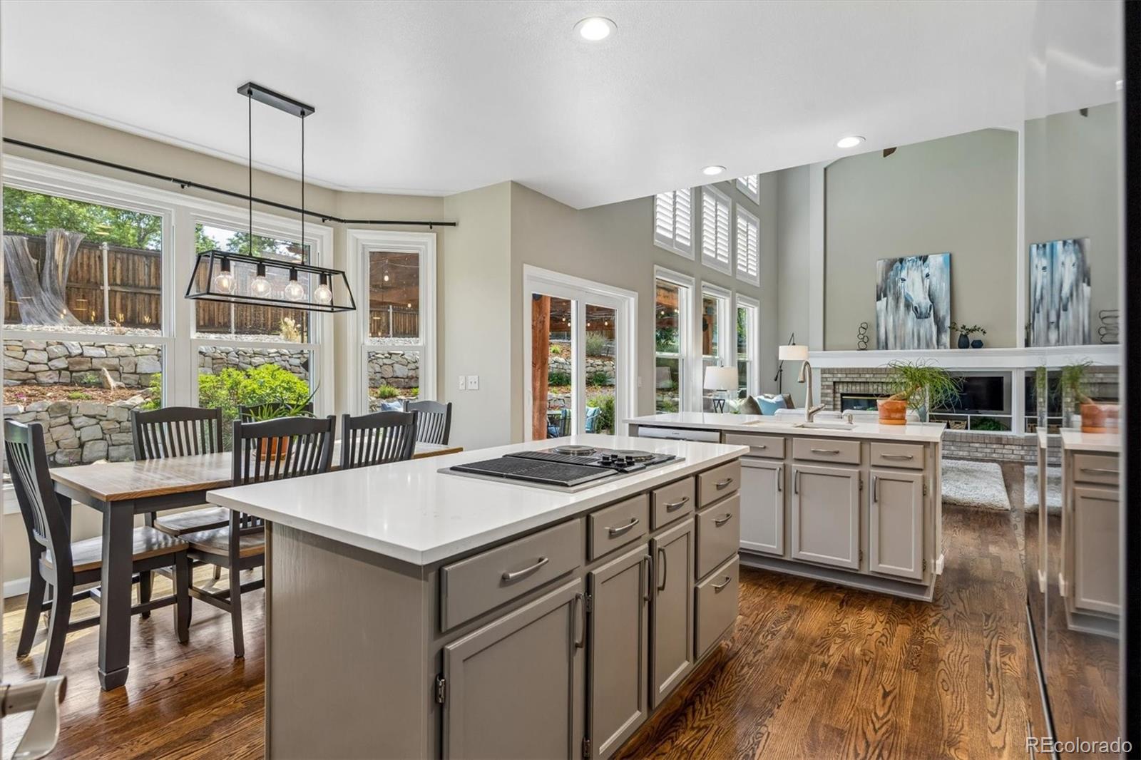 MLS Image #15 for 1695 e otero lane,centennial, Colorado