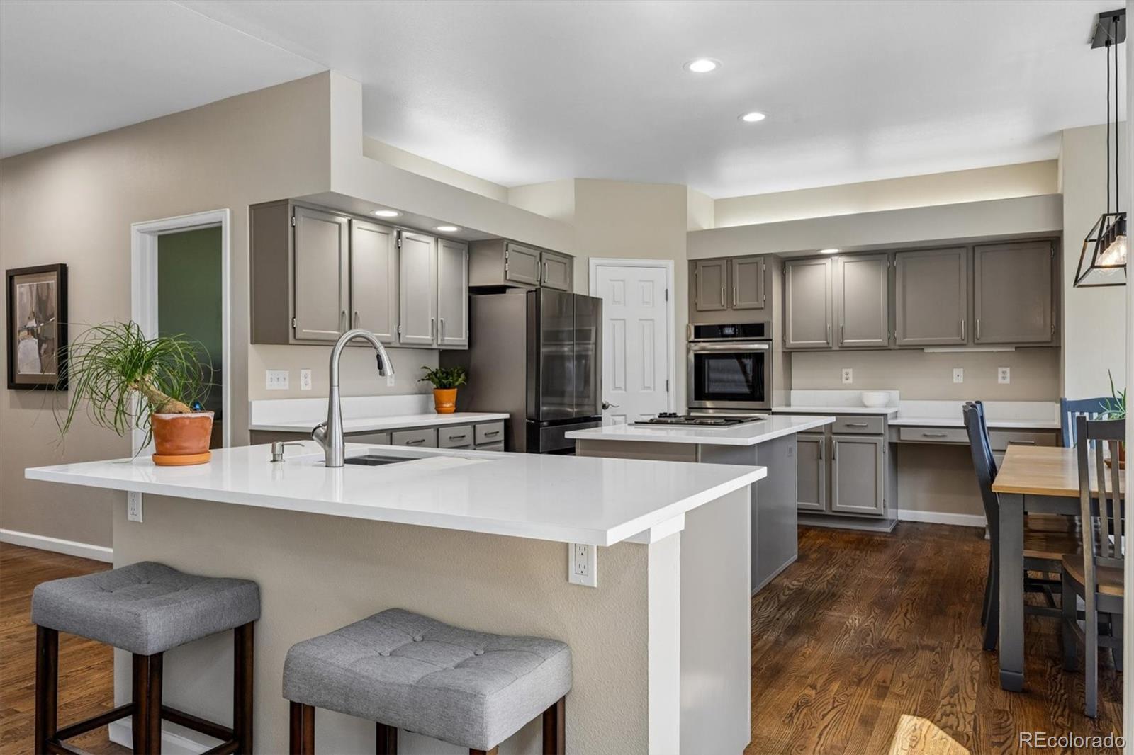 MLS Image #16 for 1695 e otero lane,centennial, Colorado