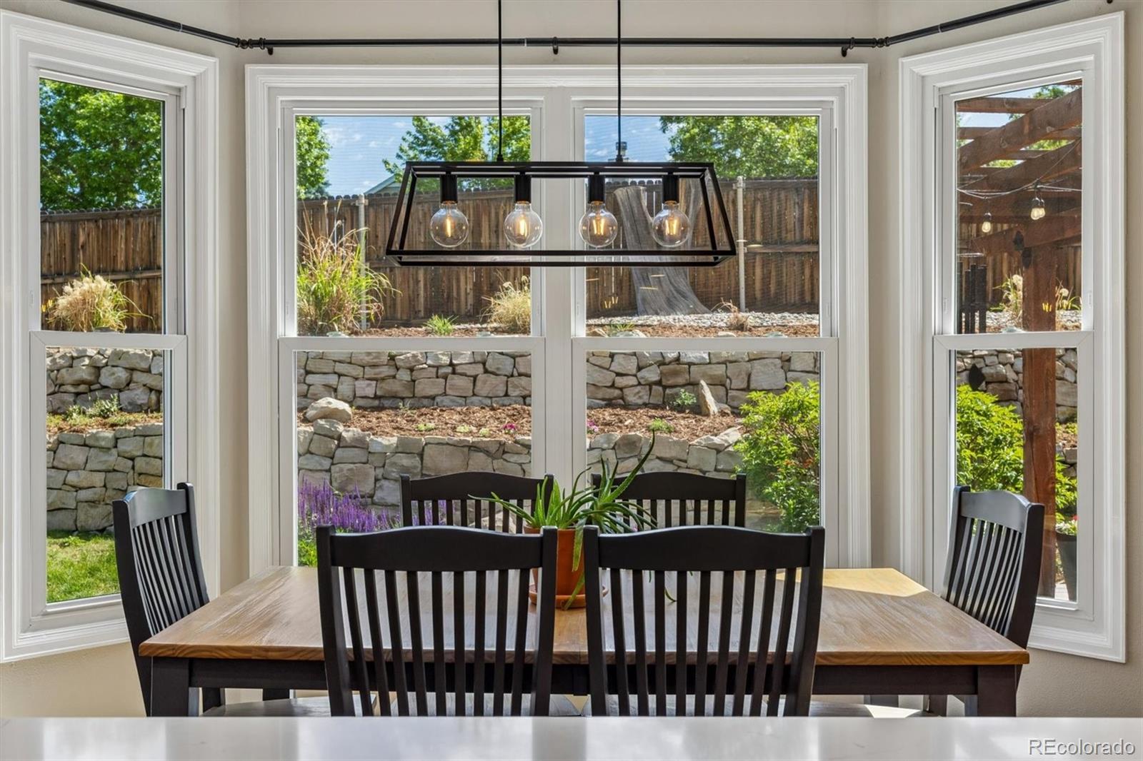 MLS Image #17 for 1695 e otero lane,centennial, Colorado