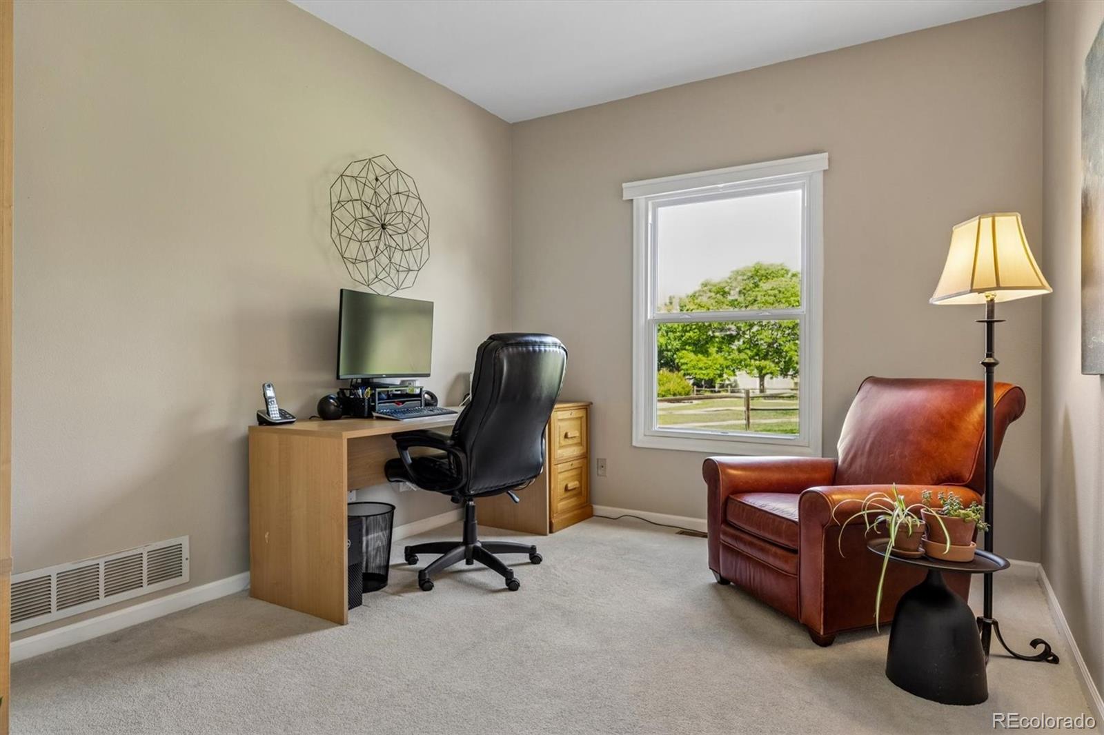 MLS Image #18 for 1695 e otero lane,centennial, Colorado
