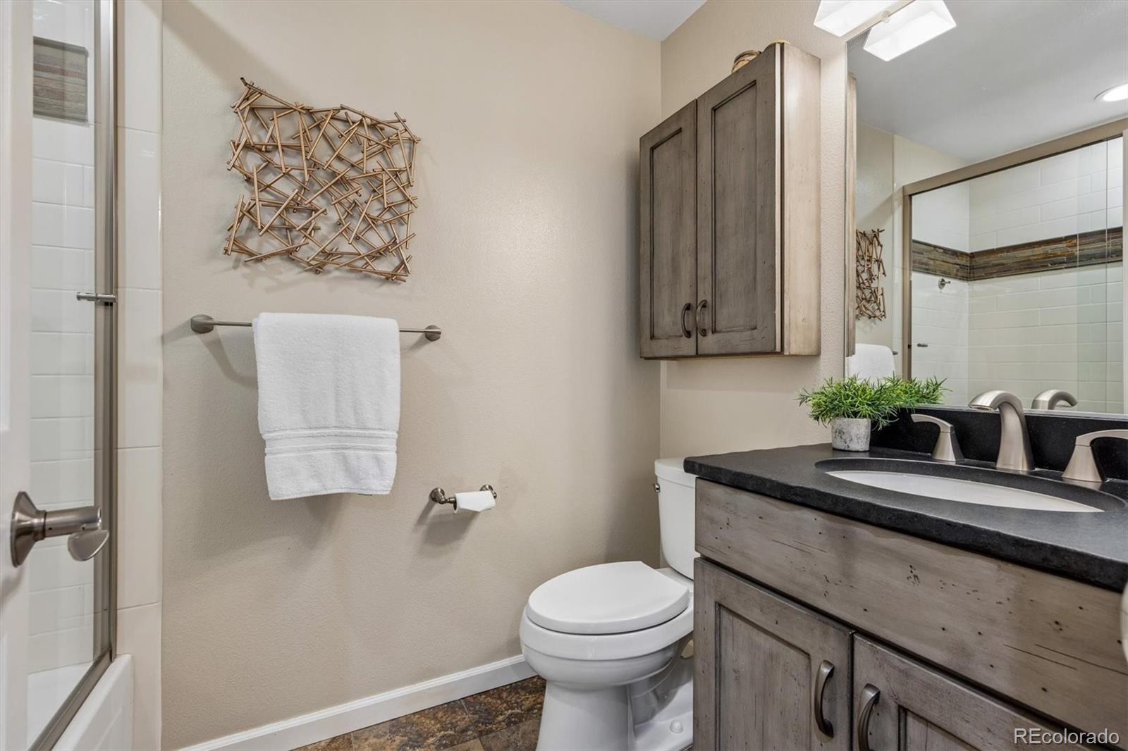 MLS Image #19 for 1695 e otero lane,centennial, Colorado