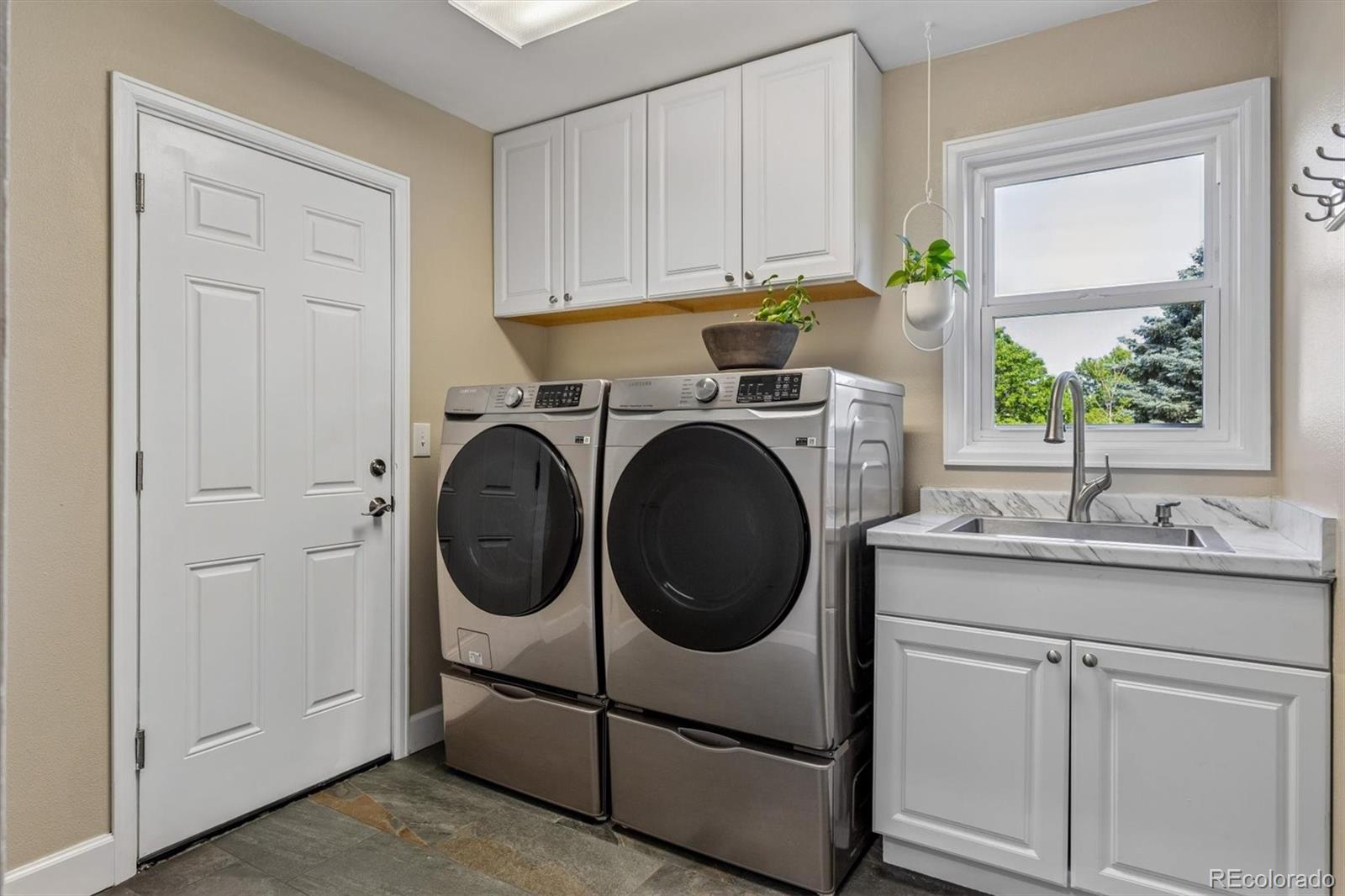 MLS Image #20 for 1695 e otero lane,centennial, Colorado
