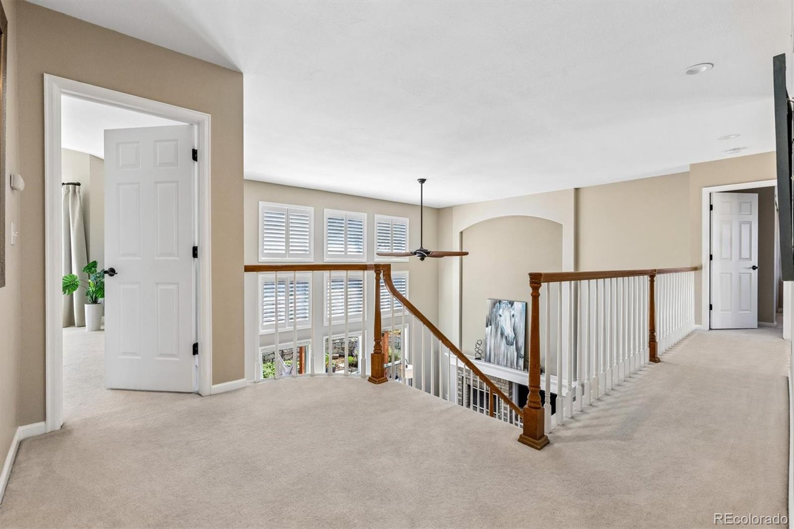MLS Image #22 for 1695 e otero lane,centennial, Colorado