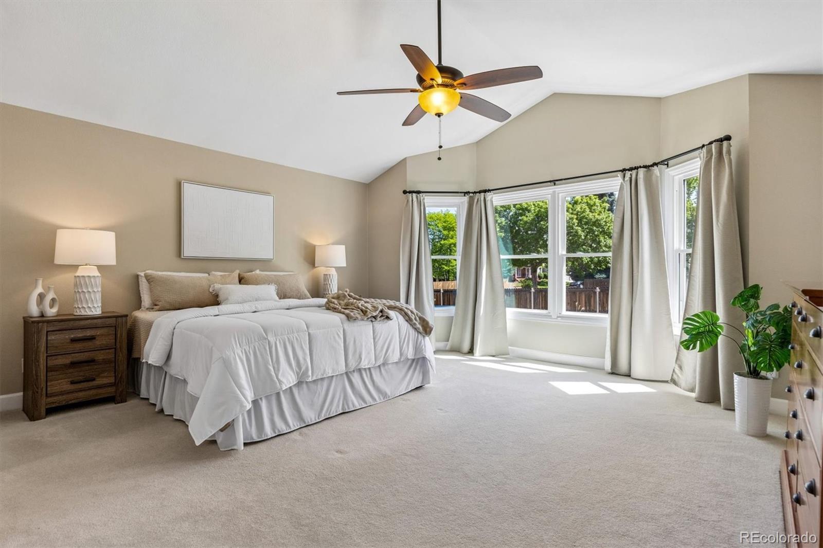 MLS Image #23 for 1695 e otero lane,centennial, Colorado