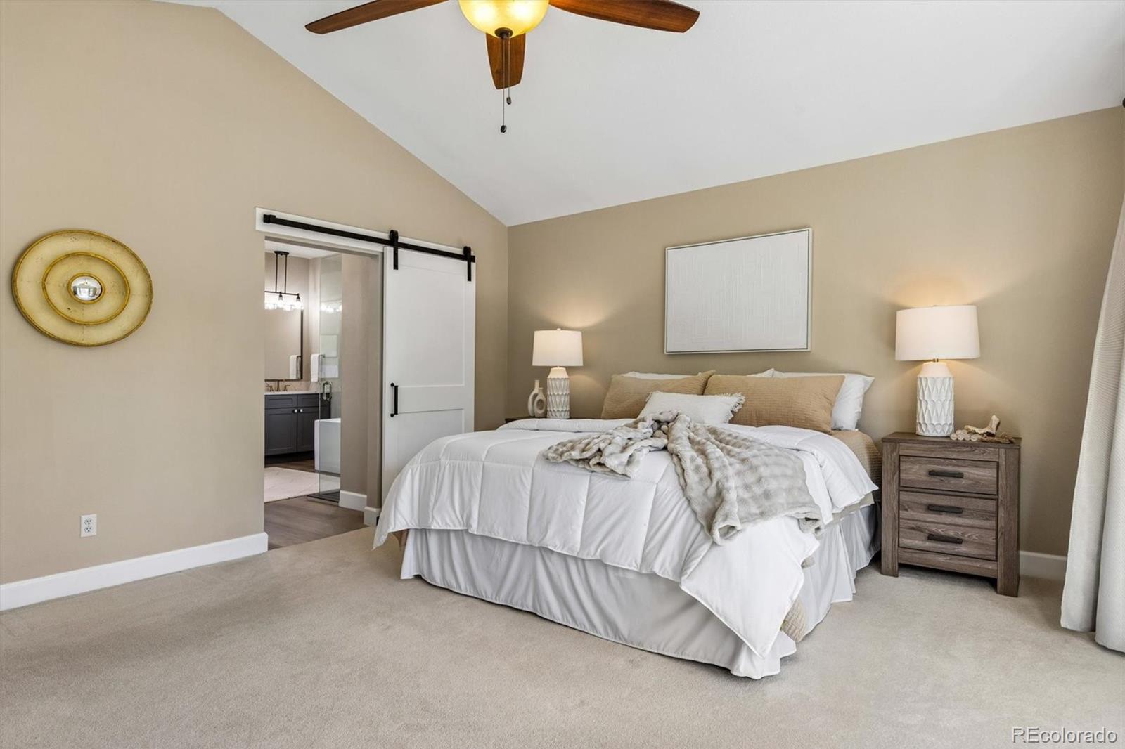 MLS Image #24 for 1695 e otero lane,centennial, Colorado