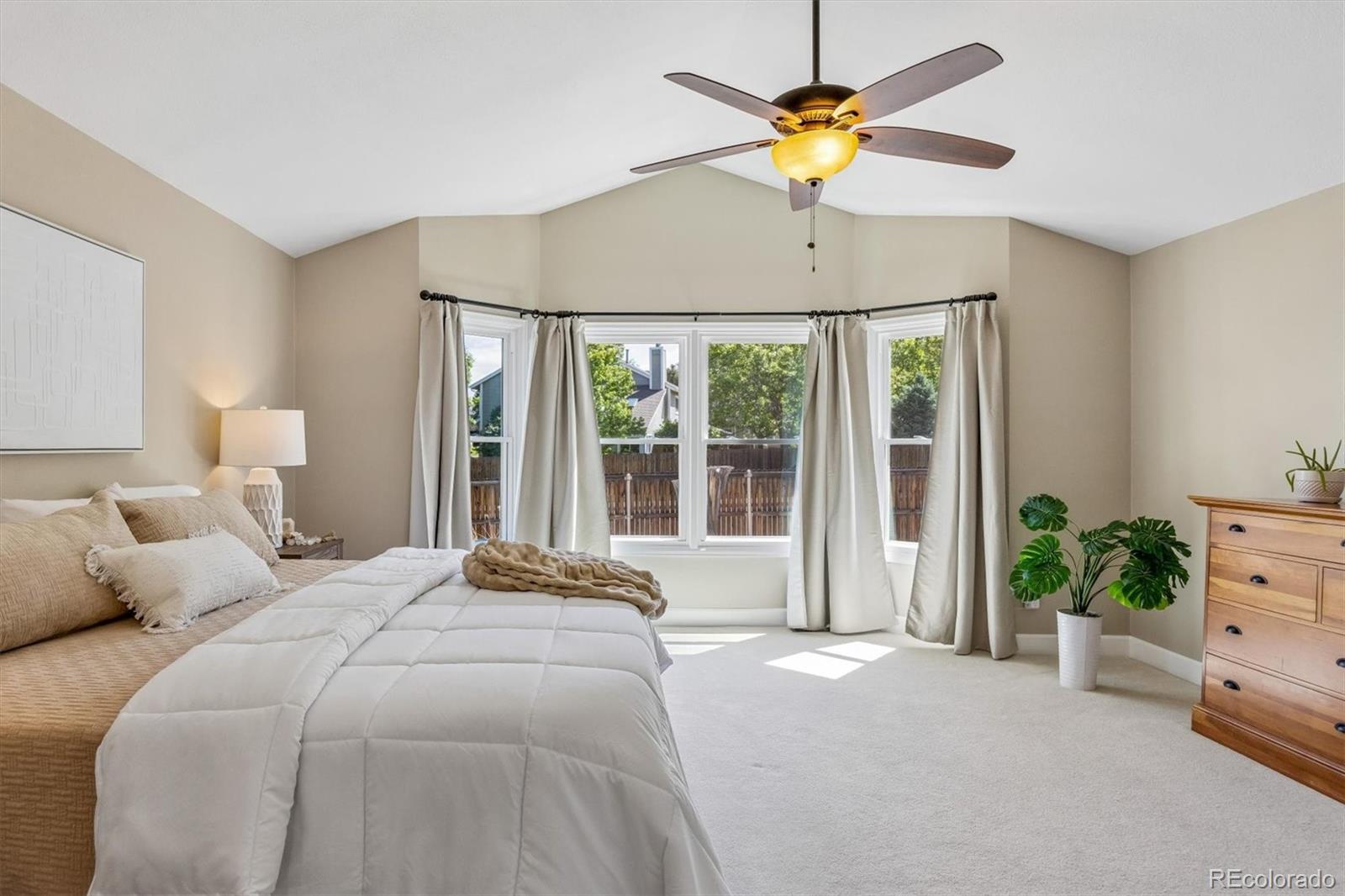 MLS Image #25 for 1695 e otero lane,centennial, Colorado