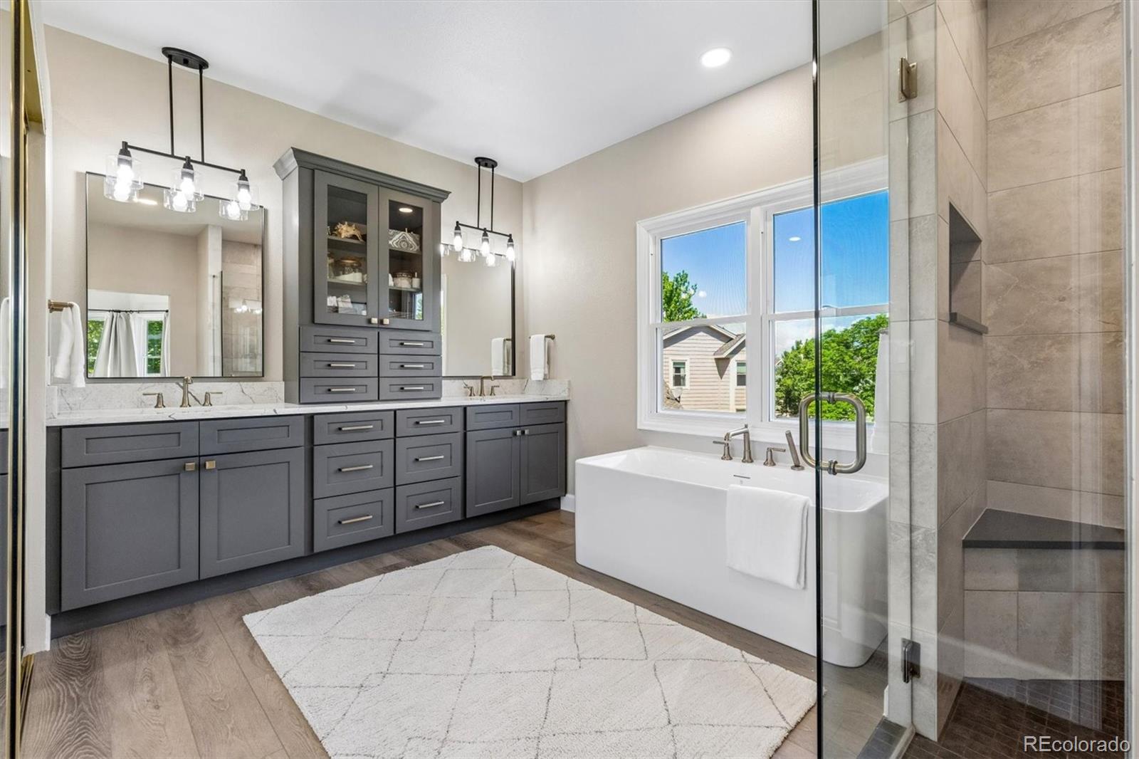 MLS Image #26 for 1695 e otero lane,centennial, Colorado