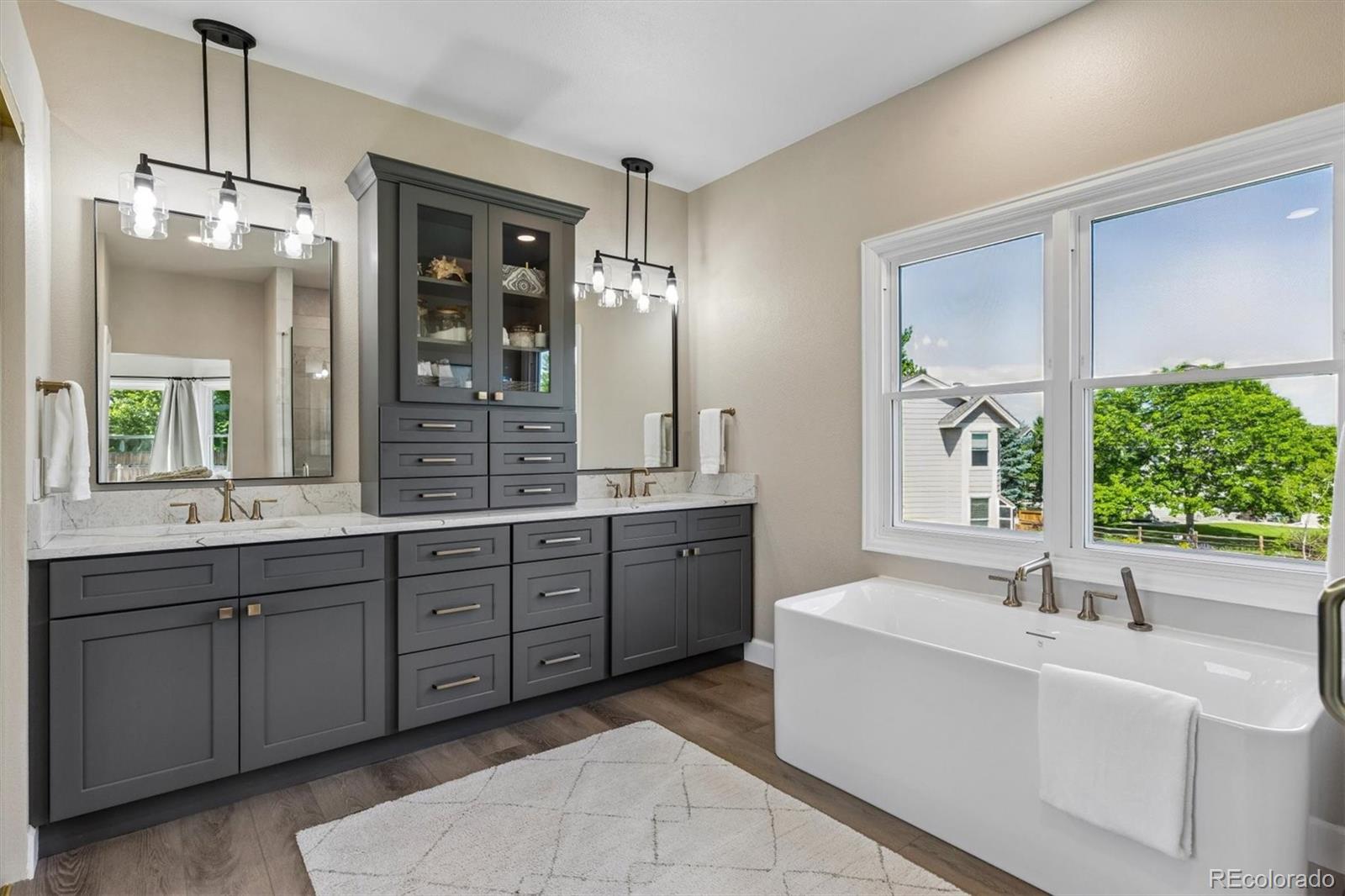 MLS Image #27 for 1695 e otero lane,centennial, Colorado