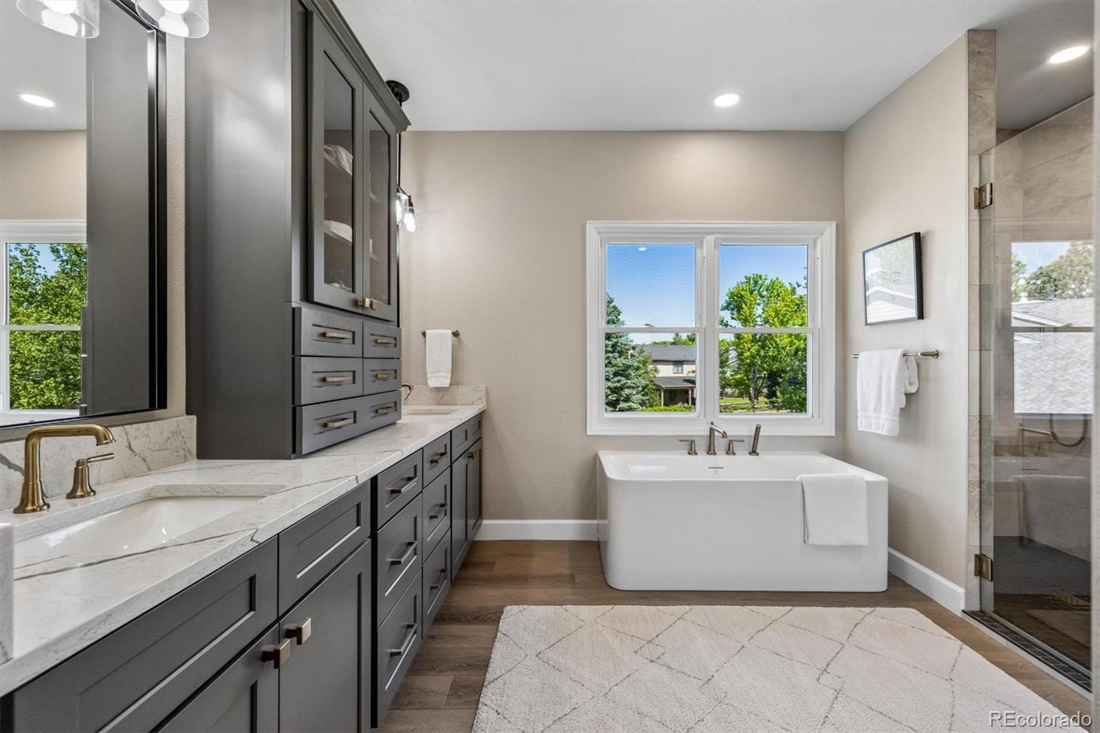MLS Image #28 for 1695 e otero lane,centennial, Colorado