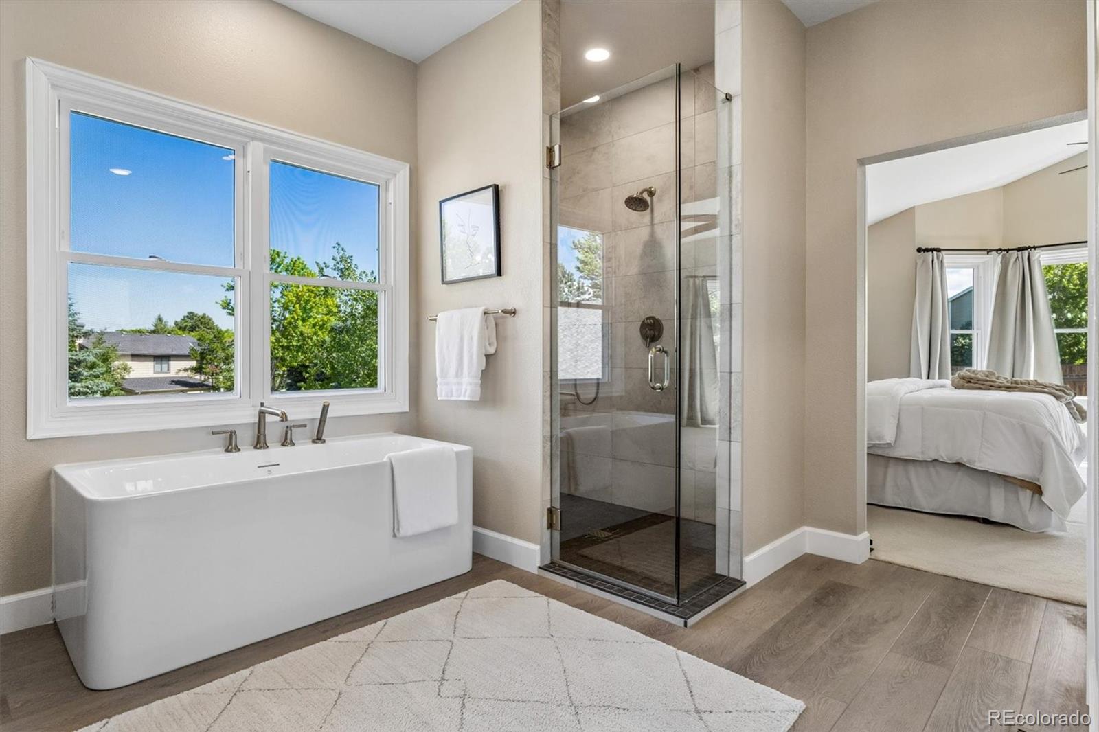 MLS Image #29 for 1695 e otero lane,centennial, Colorado