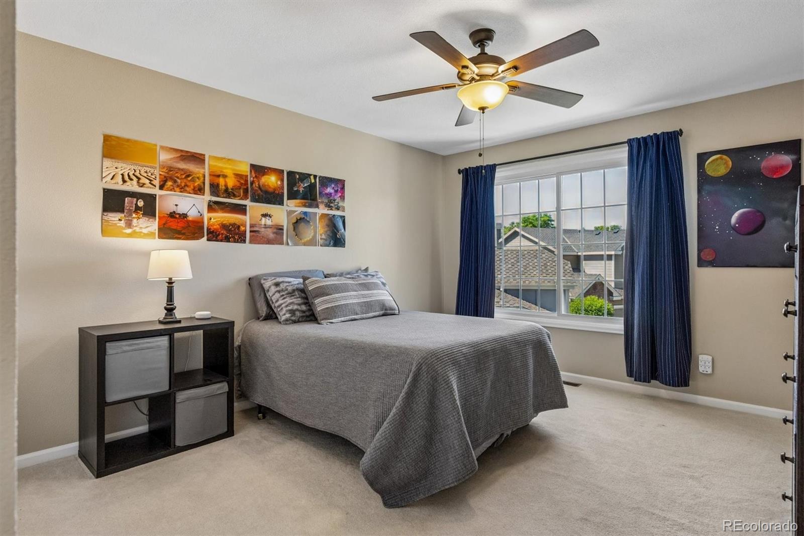 MLS Image #30 for 1695 e otero lane,centennial, Colorado