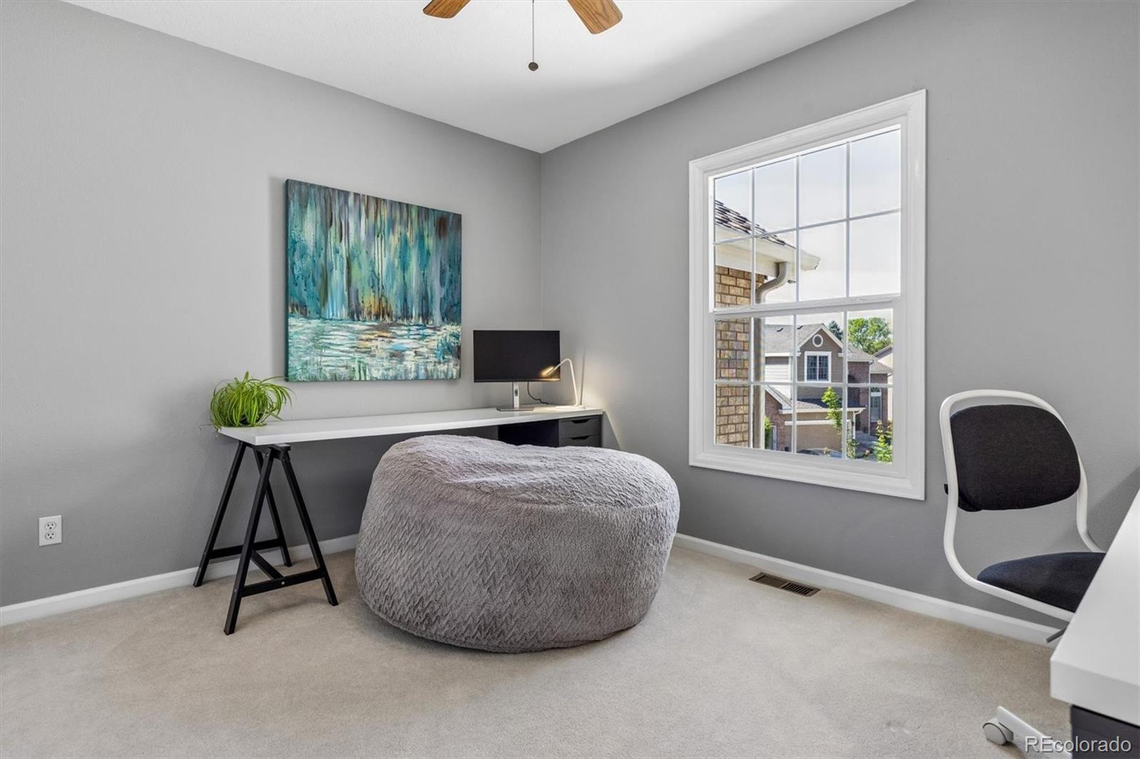 MLS Image #31 for 1695 e otero lane,centennial, Colorado