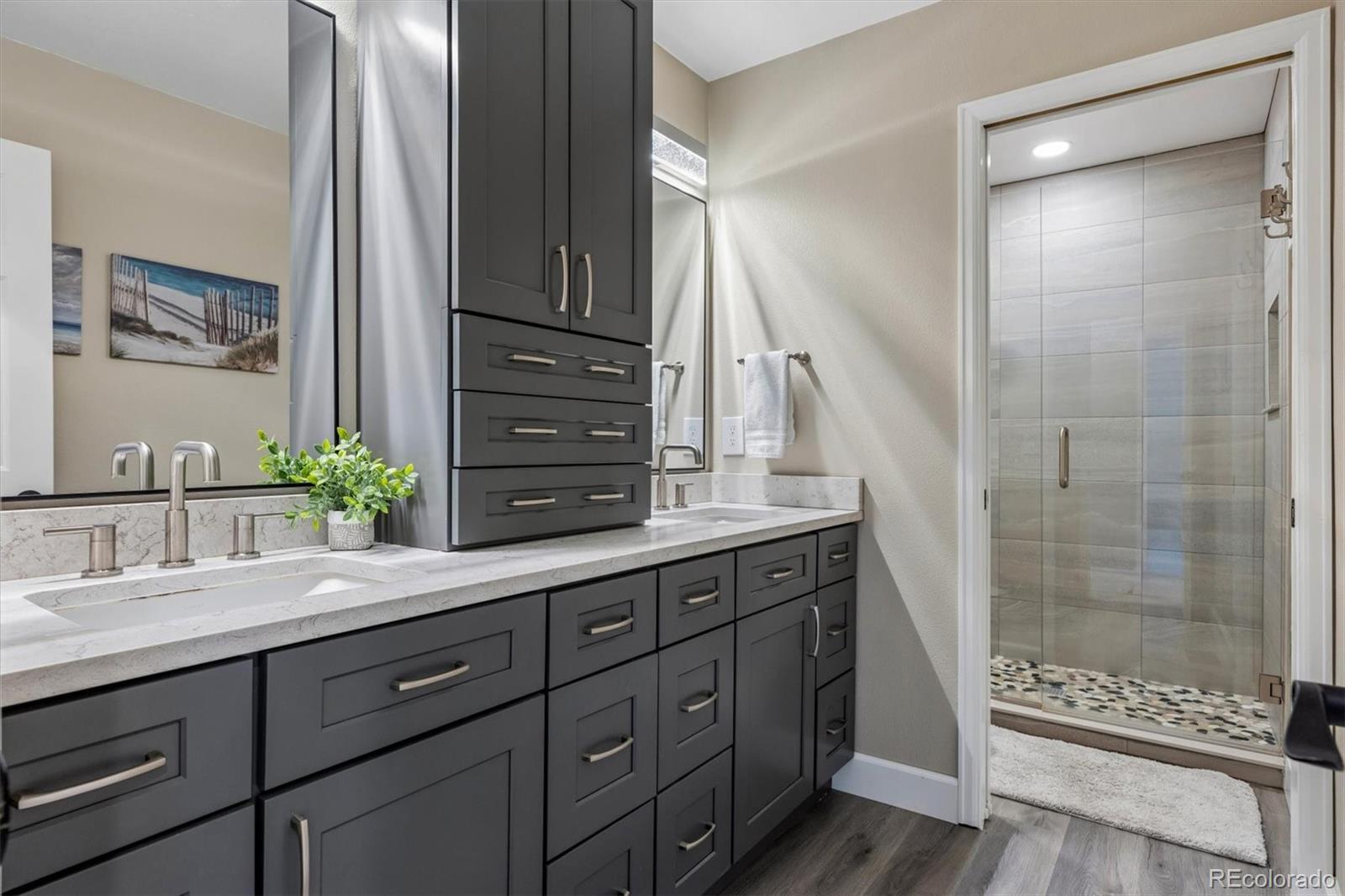 MLS Image #32 for 1695 e otero lane,centennial, Colorado
