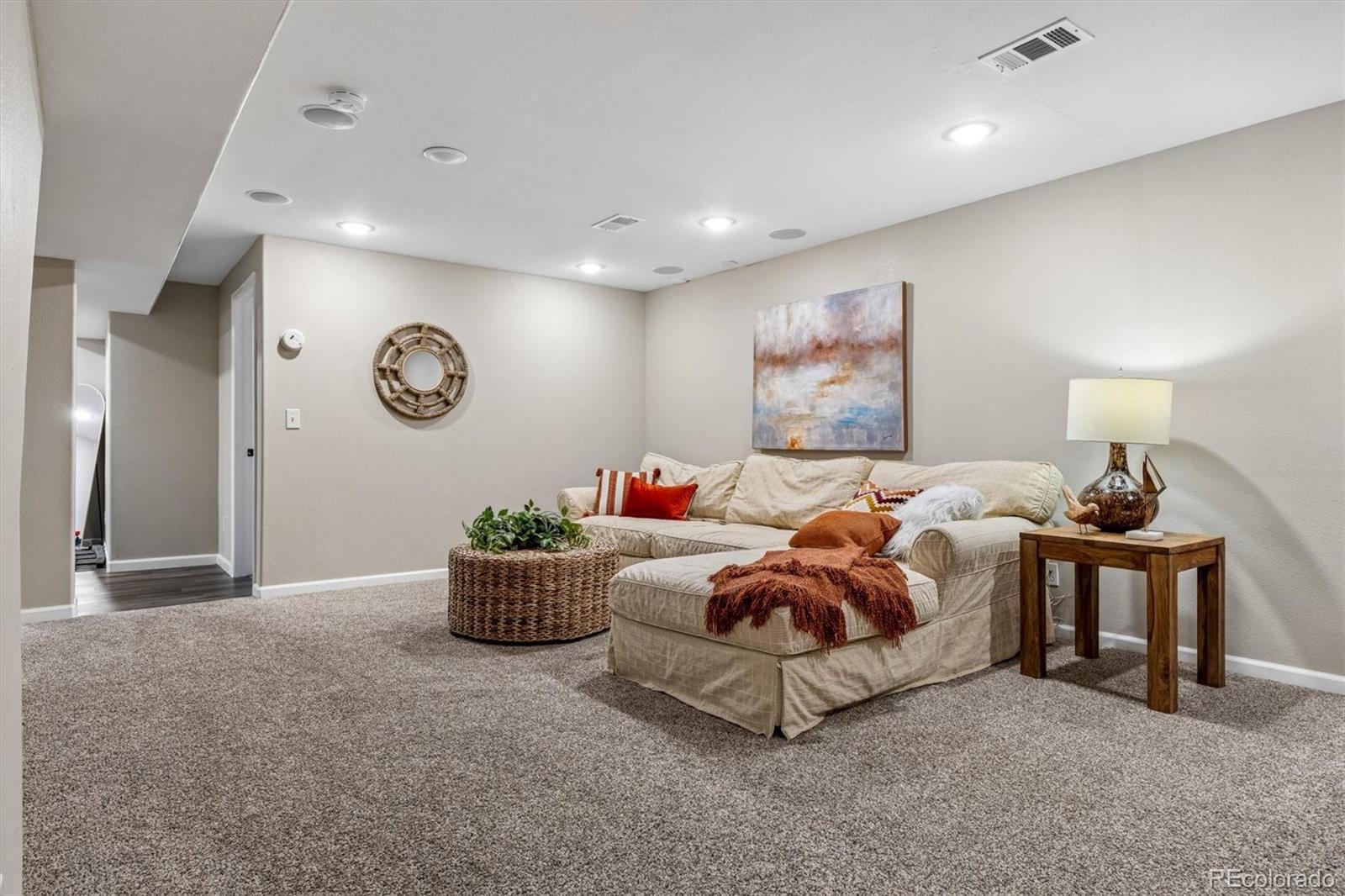 MLS Image #33 for 1695 e otero lane,centennial, Colorado