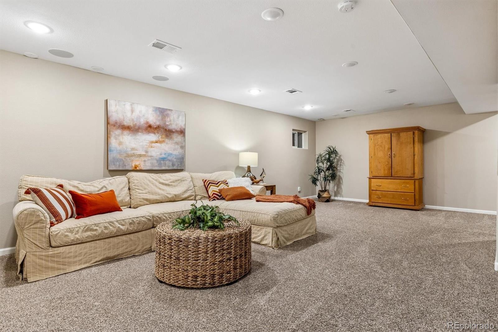 MLS Image #34 for 1695 e otero lane,centennial, Colorado