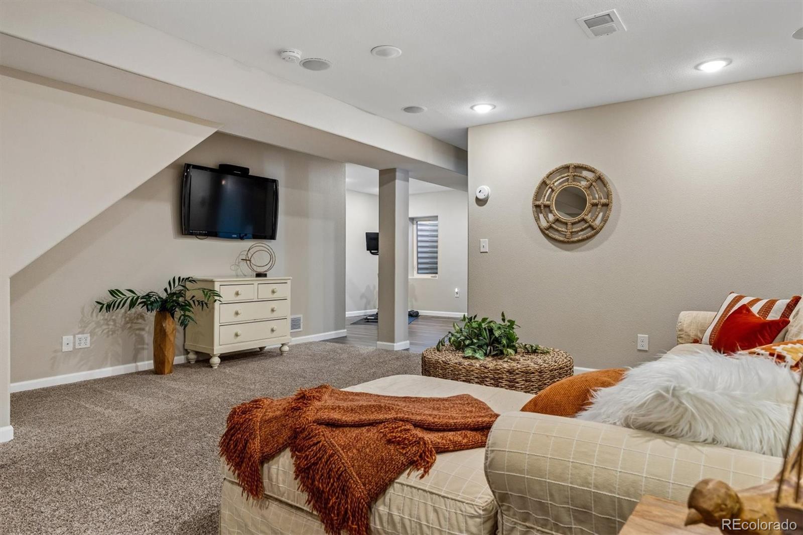 MLS Image #35 for 1695 e otero lane,centennial, Colorado