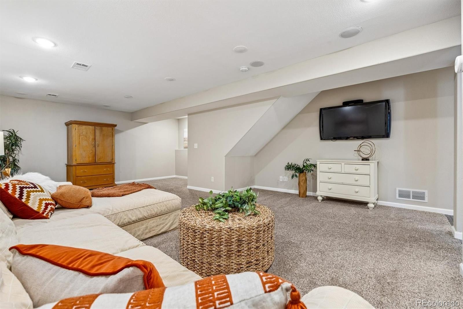MLS Image #36 for 1695 e otero lane,centennial, Colorado