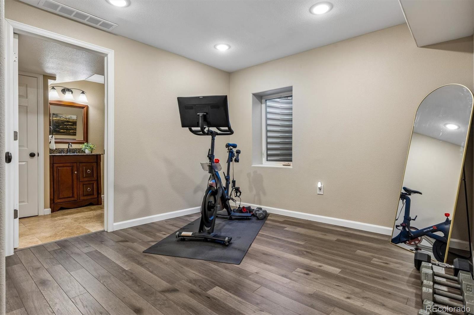 MLS Image #37 for 1695 e otero lane,centennial, Colorado