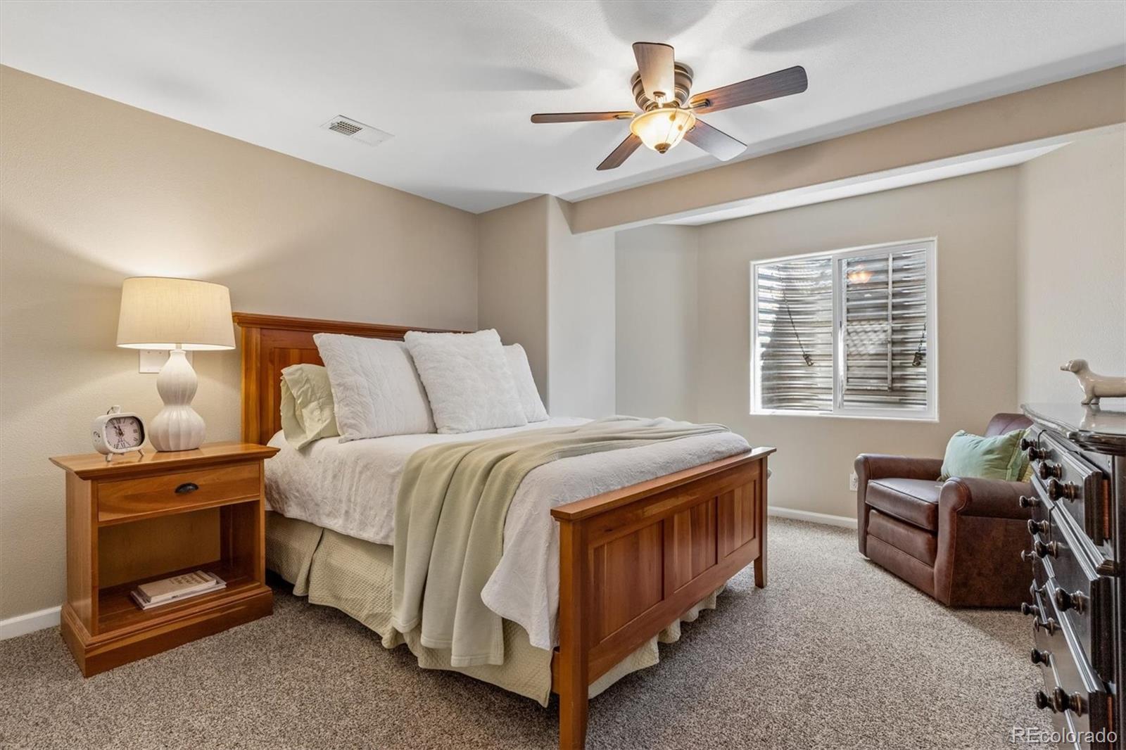 MLS Image #38 for 1695 e otero lane,centennial, Colorado