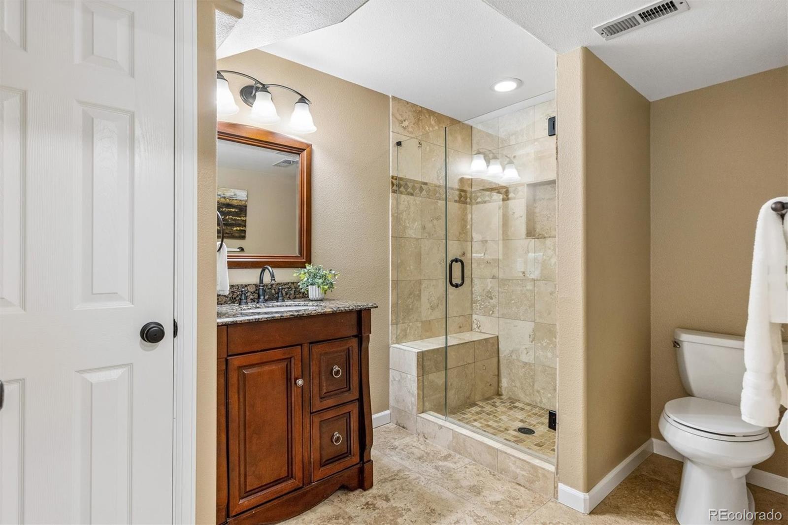 MLS Image #39 for 1695 e otero lane,centennial, Colorado