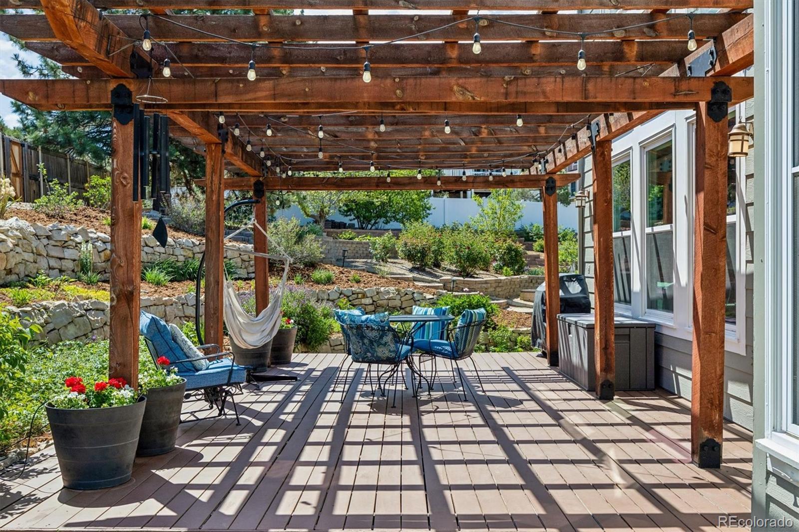 MLS Image #40 for 1695 e otero lane,centennial, Colorado