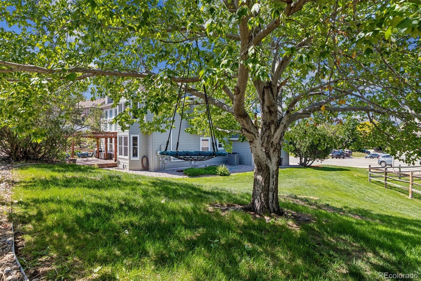 MLS Image #41 for 1695 e otero lane,centennial, Colorado