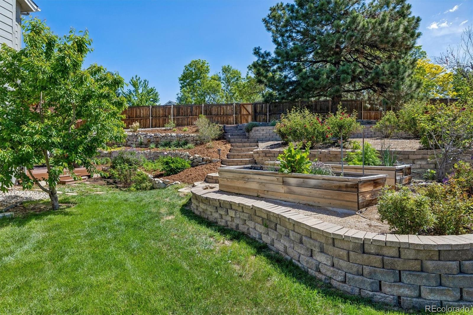 MLS Image #43 for 1695 e otero lane,centennial, Colorado