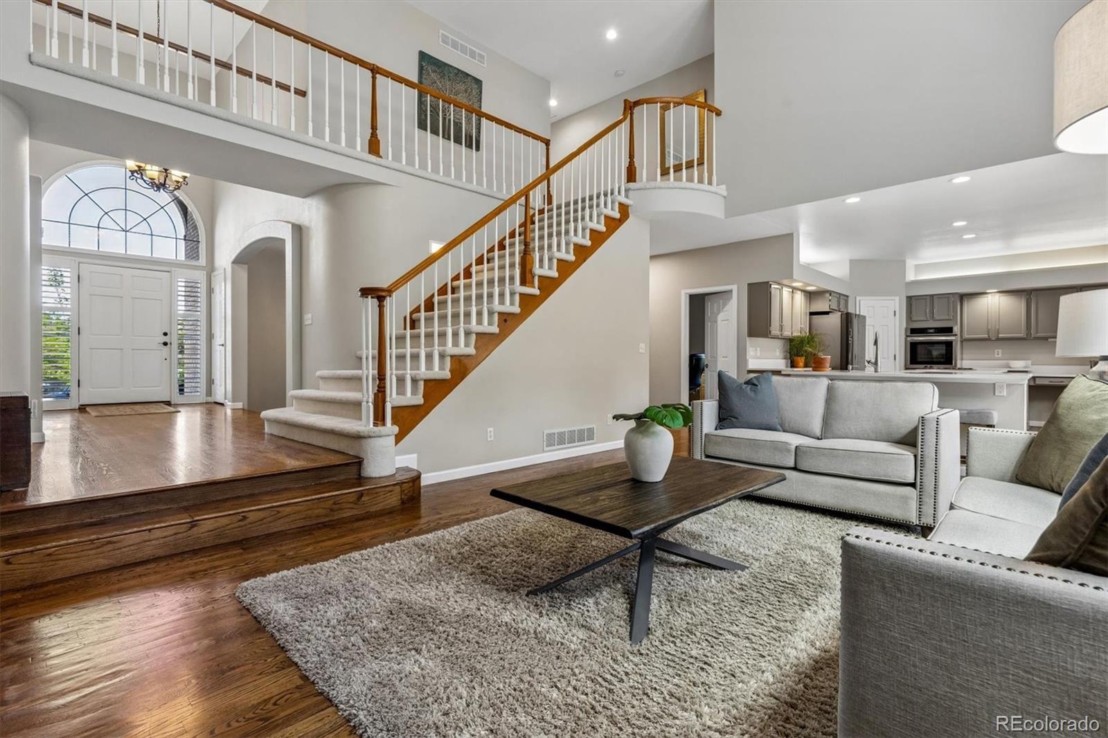 MLS Image #8 for 1695 e otero lane,centennial, Colorado