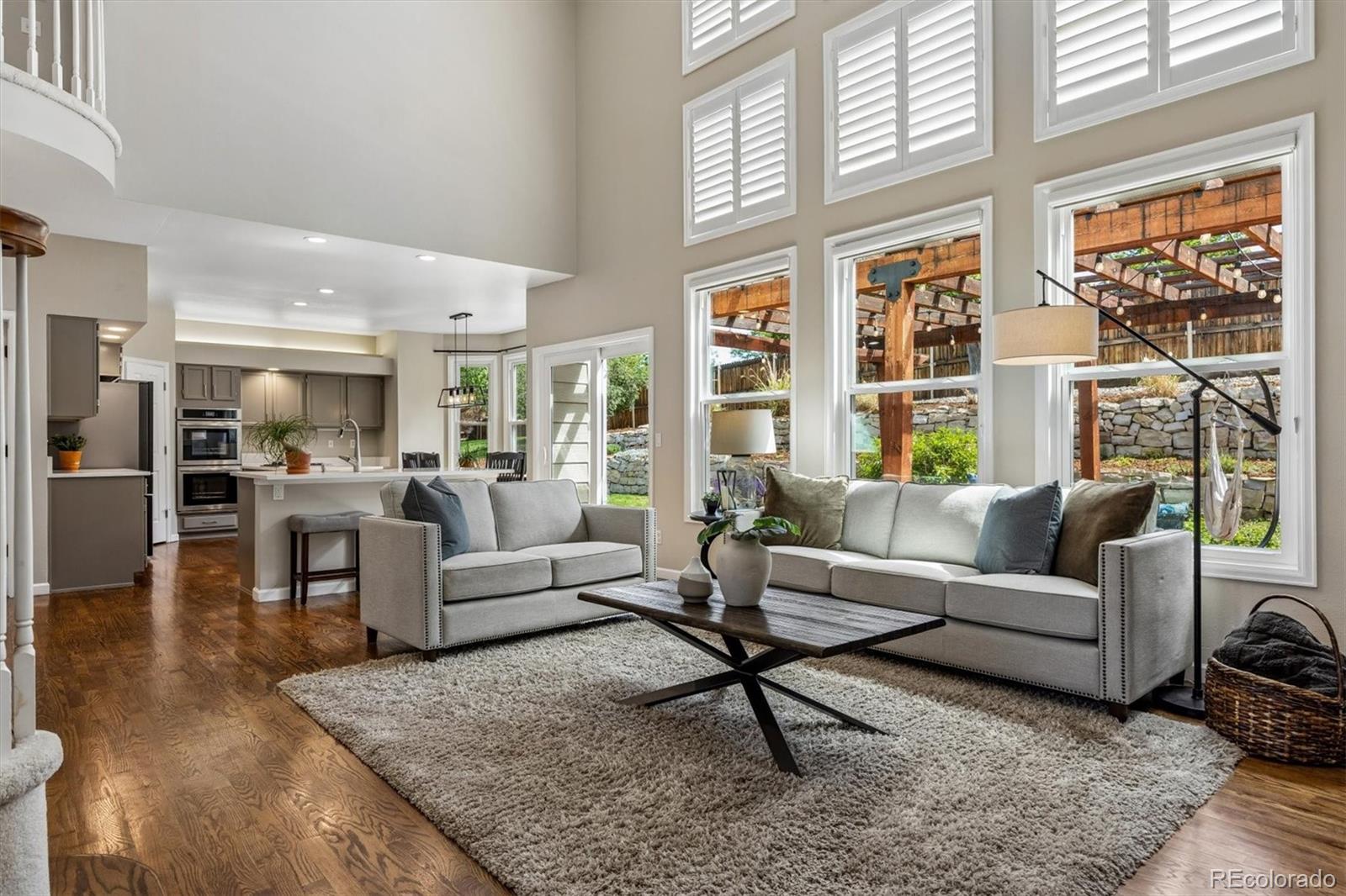 MLS Image #9 for 1695 e otero lane,centennial, Colorado