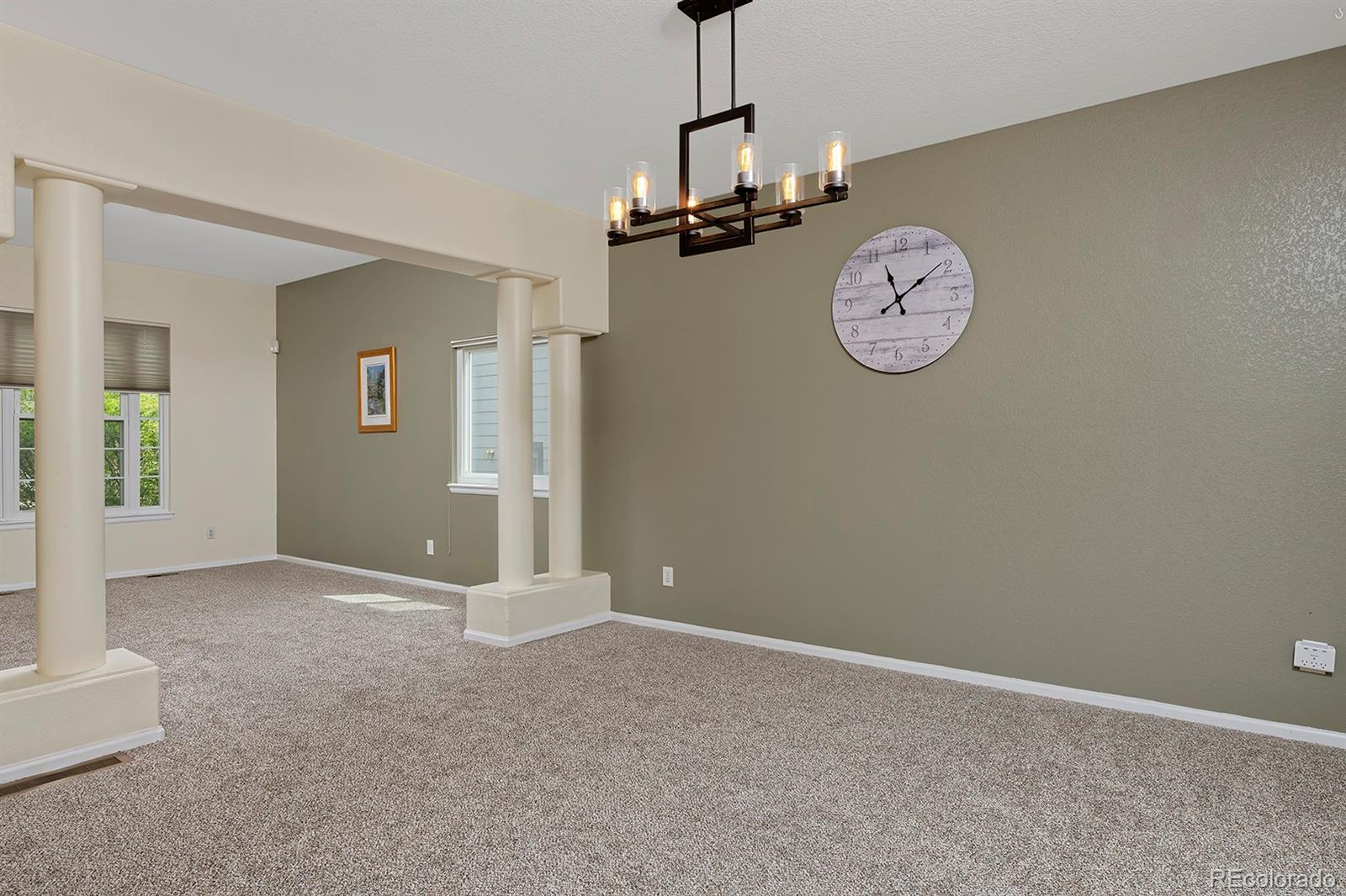 MLS Image #10 for 1188 w 111th avenue,northglenn, Colorado