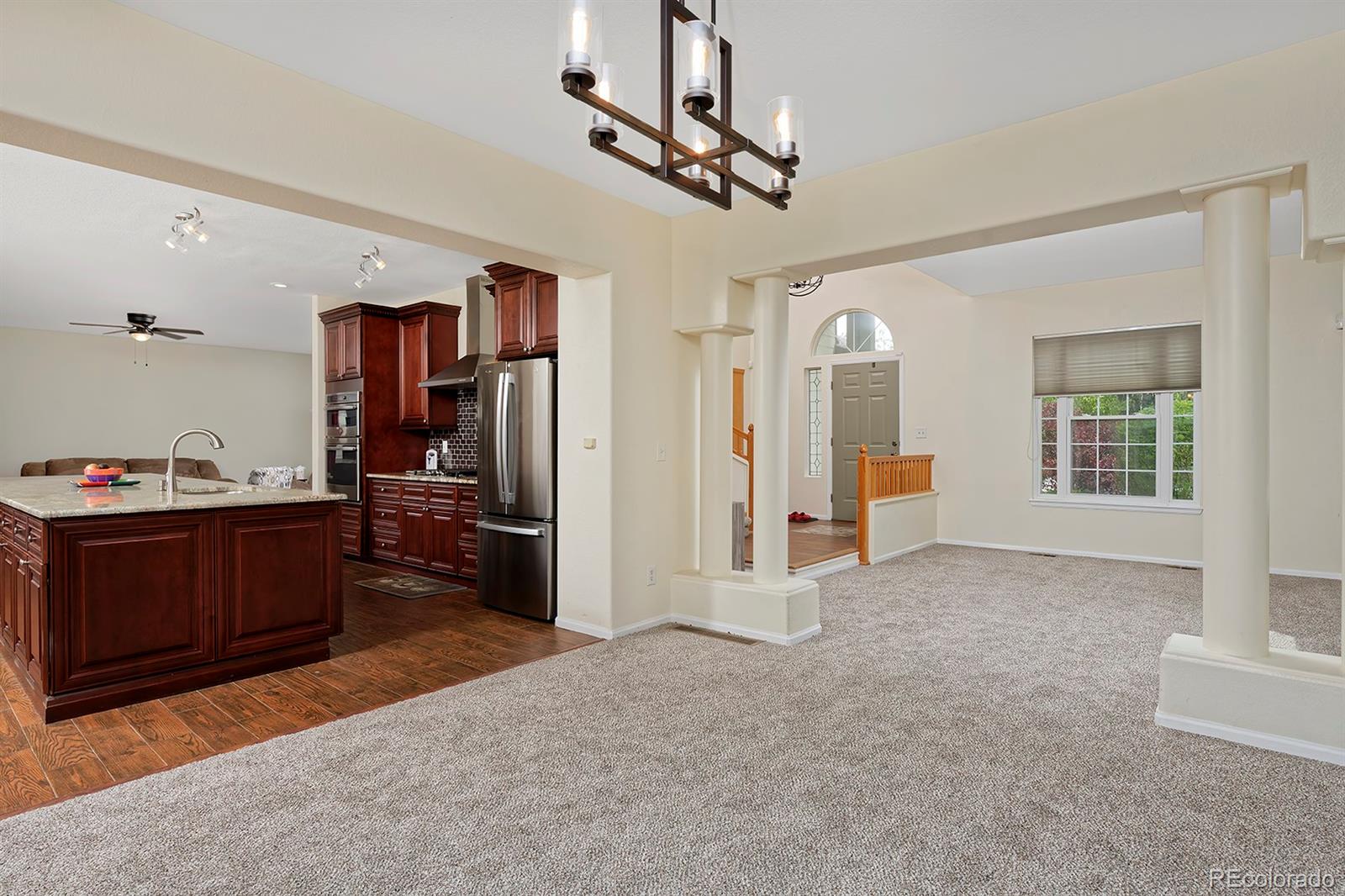 MLS Image #11 for 1188 w 111th avenue,northglenn, Colorado