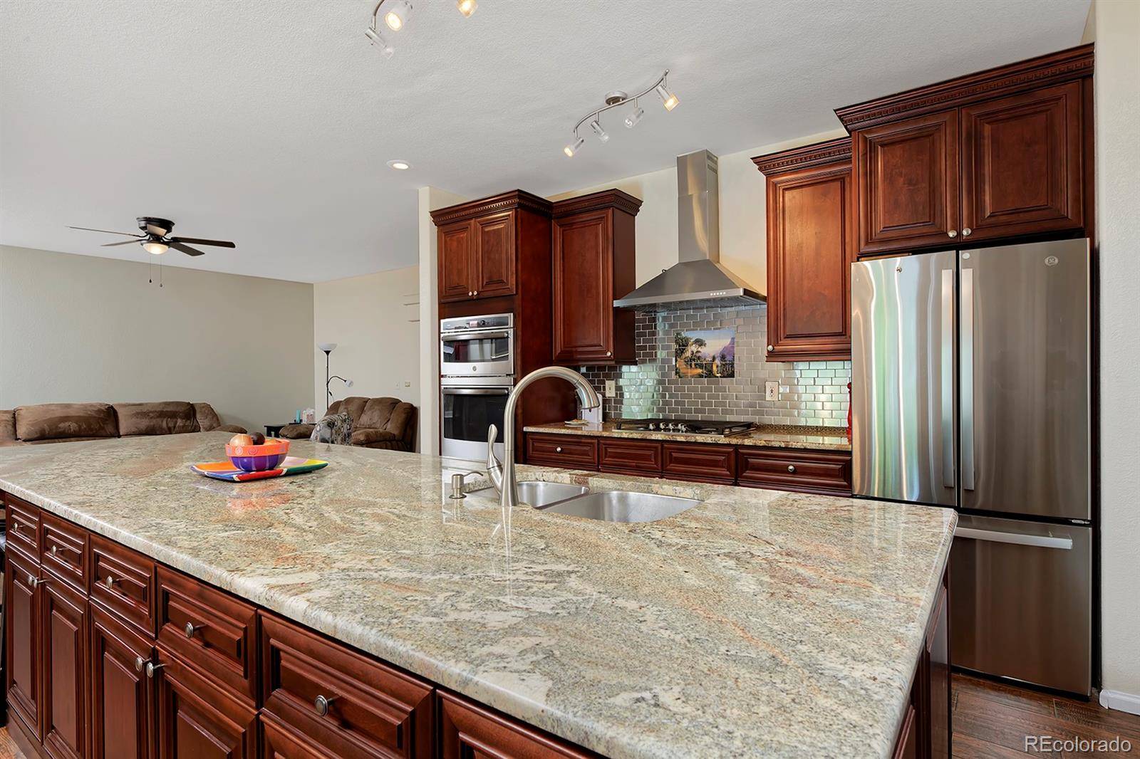 MLS Image #12 for 1188 w 111th avenue,northglenn, Colorado