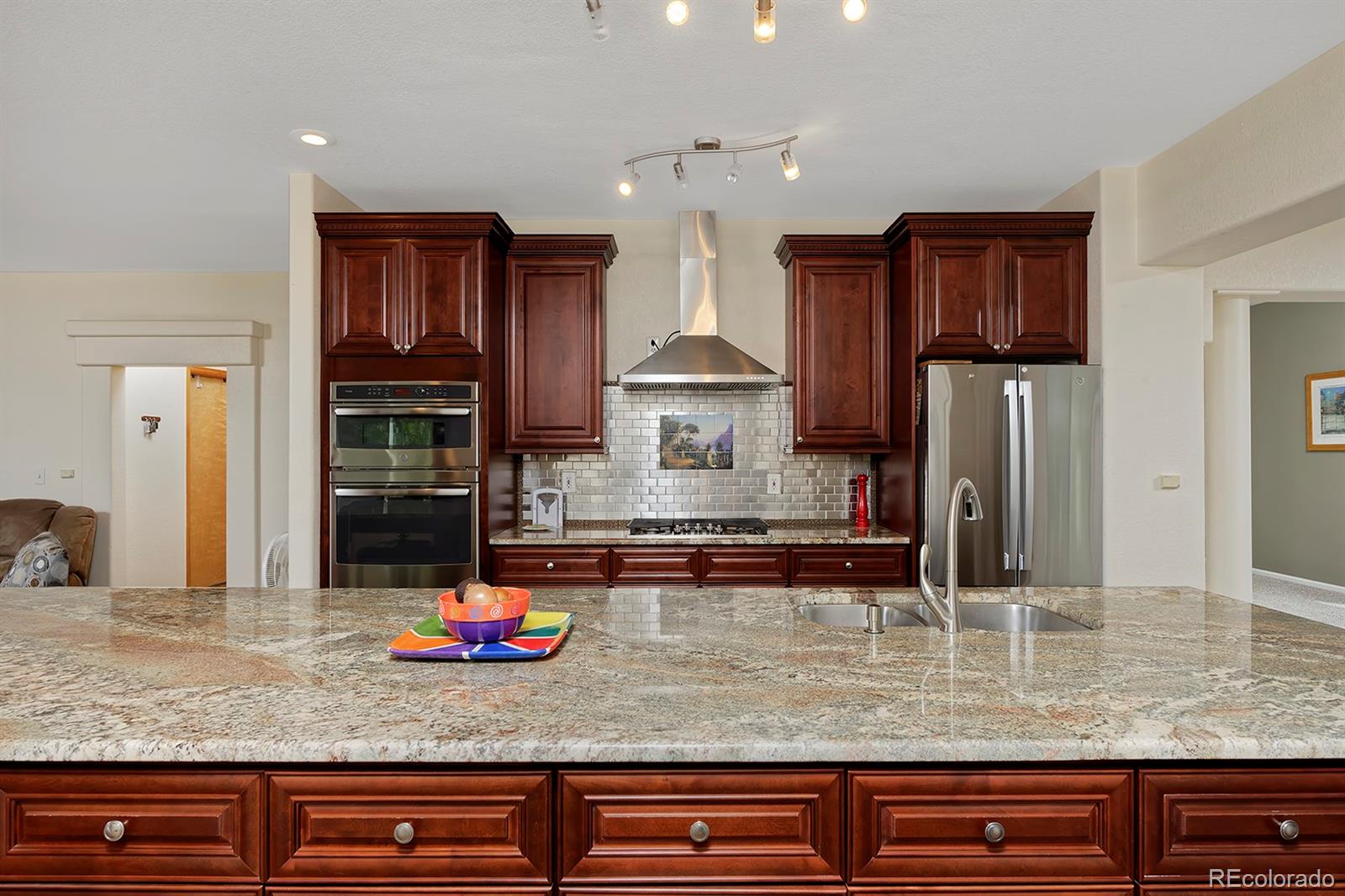 MLS Image #13 for 1188 w 111th avenue,northglenn, Colorado