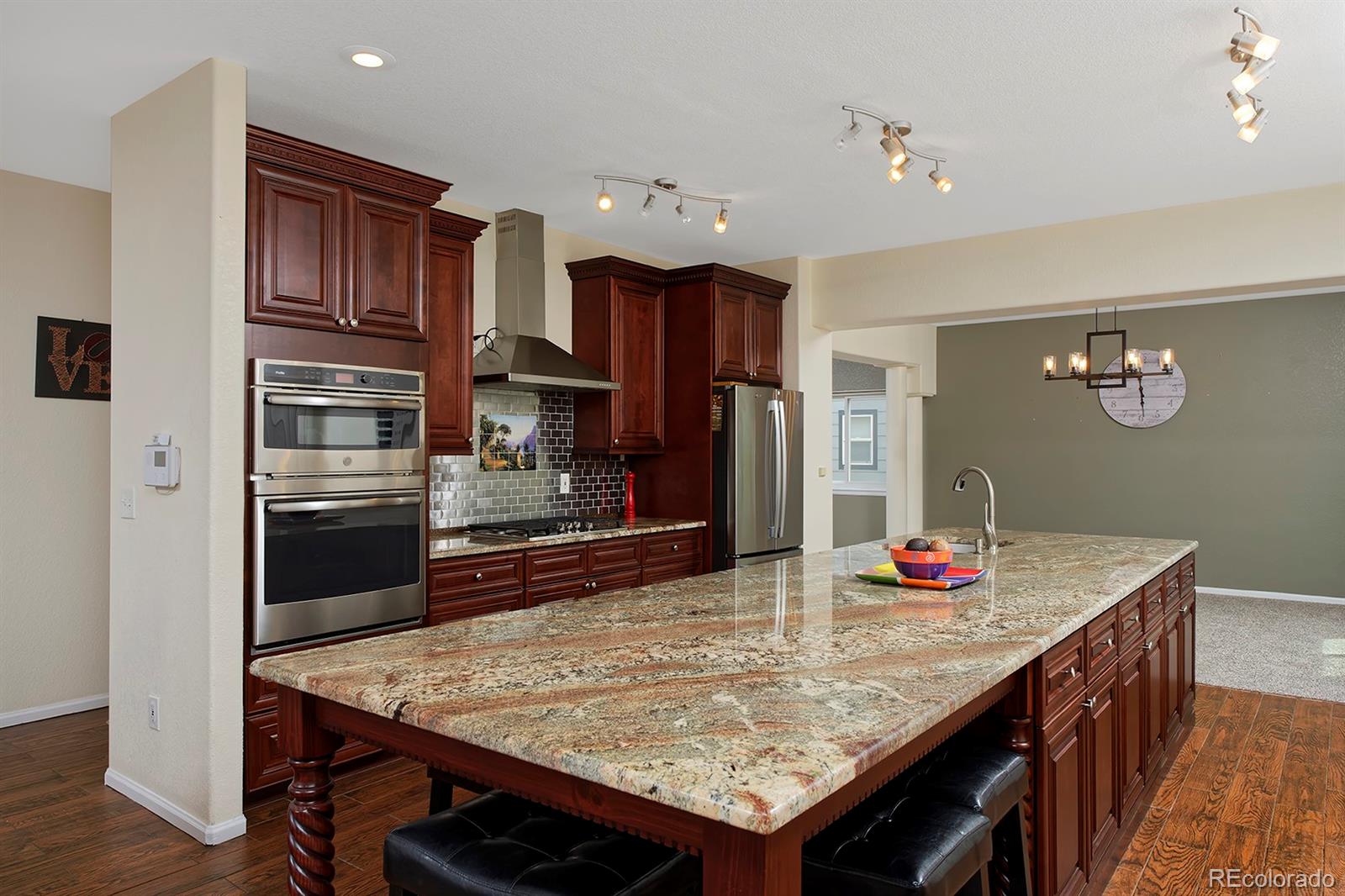 MLS Image #14 for 1188 w 111th avenue,northglenn, Colorado