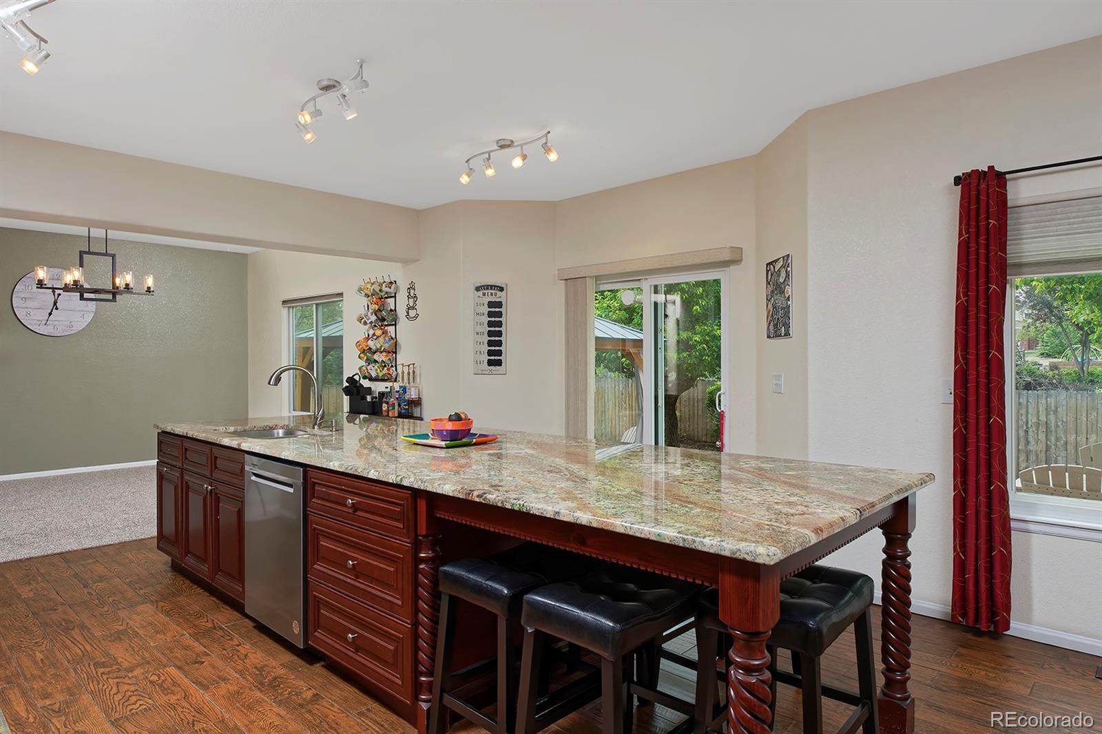 MLS Image #15 for 1188 w 111th avenue,northglenn, Colorado