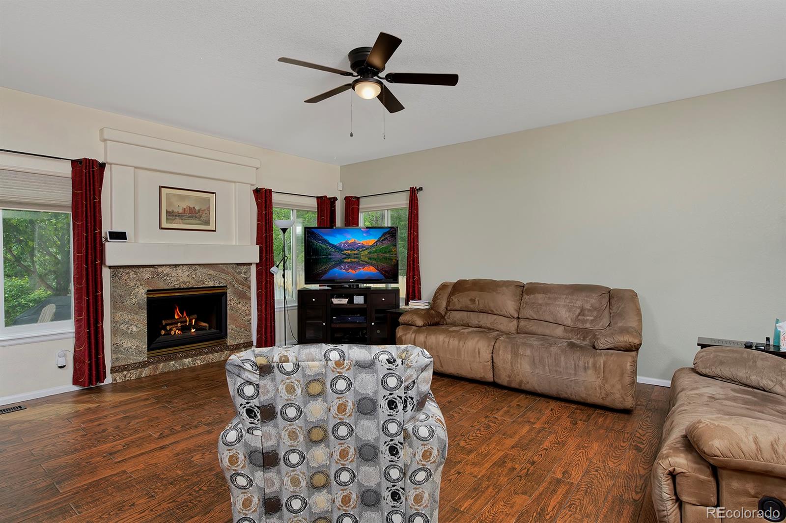 MLS Image #16 for 1188 w 111th avenue,northglenn, Colorado