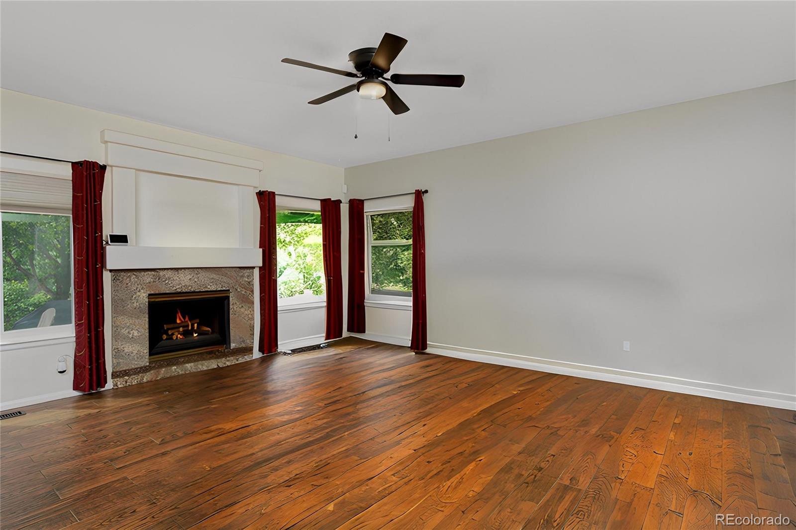 MLS Image #17 for 1188 w 111th avenue,northglenn, Colorado