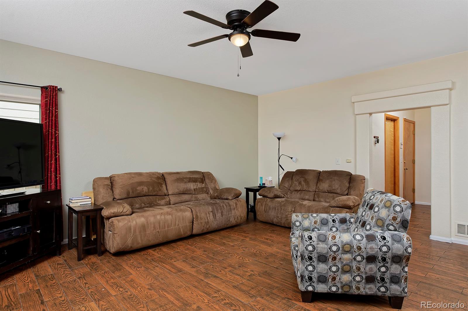 MLS Image #18 for 1188 w 111th avenue,northglenn, Colorado